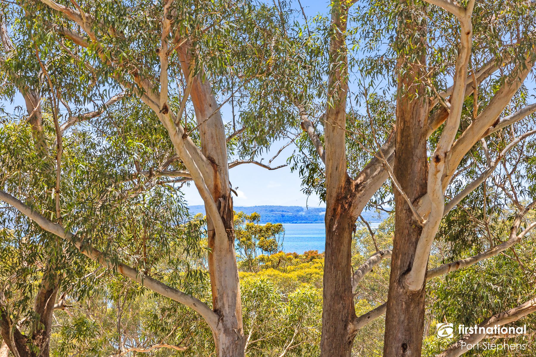 23 Irambang Street, Nelson Bay NSW 2315, Nelson Bay - Thumbnail 7