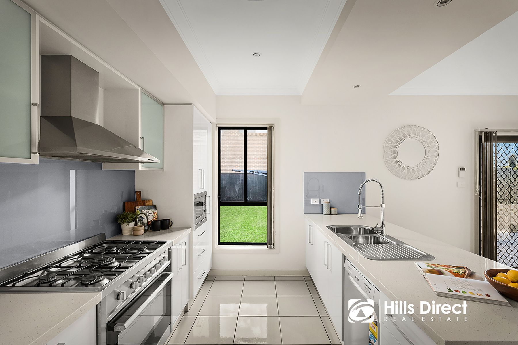 11 Watercress Street, The Ponds NSW 2769, The Ponds - Thumbnail 7