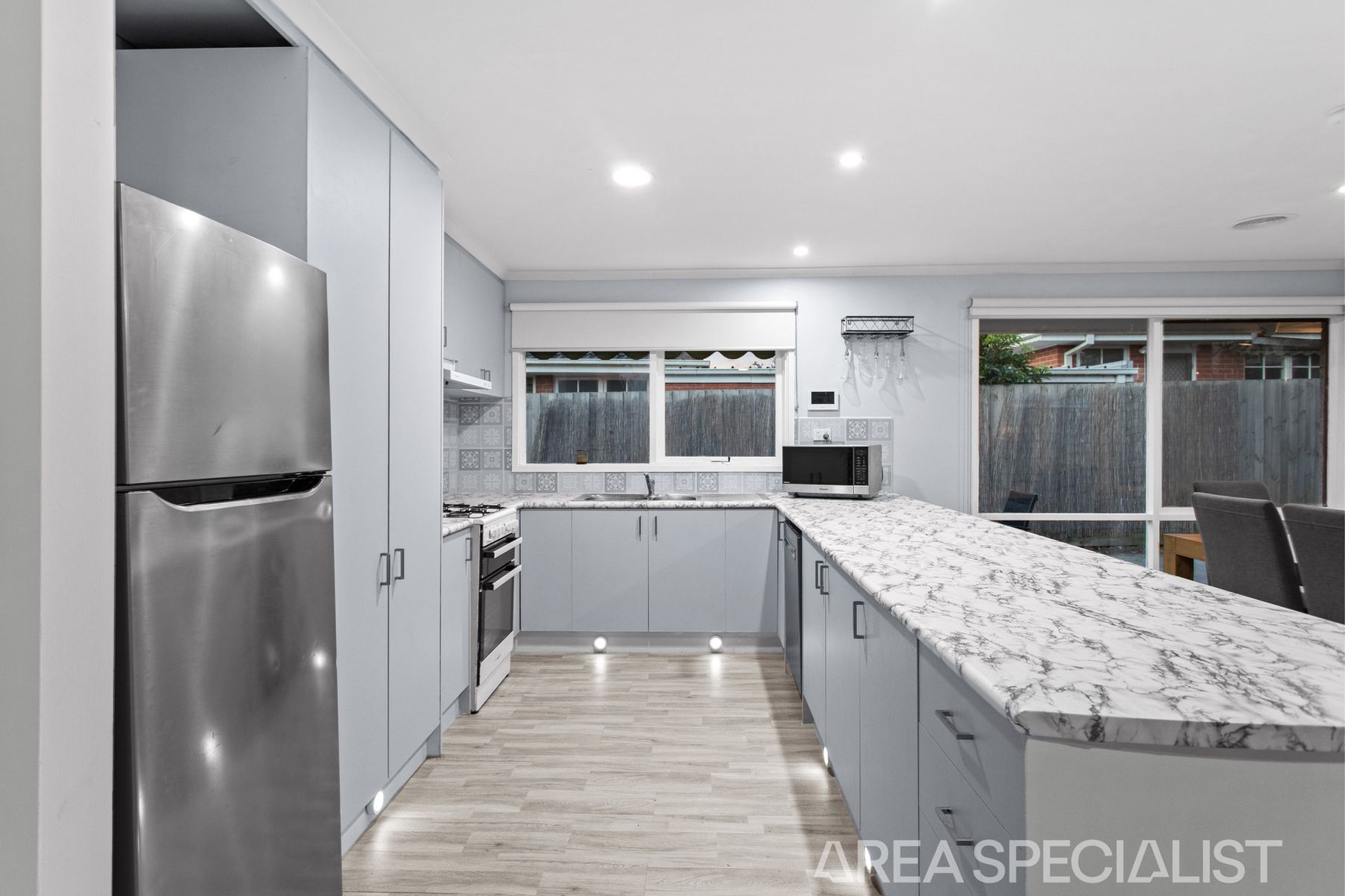 3 Raymond Street, Somerville, VIC 3912, Somerville - Thumbnail 4