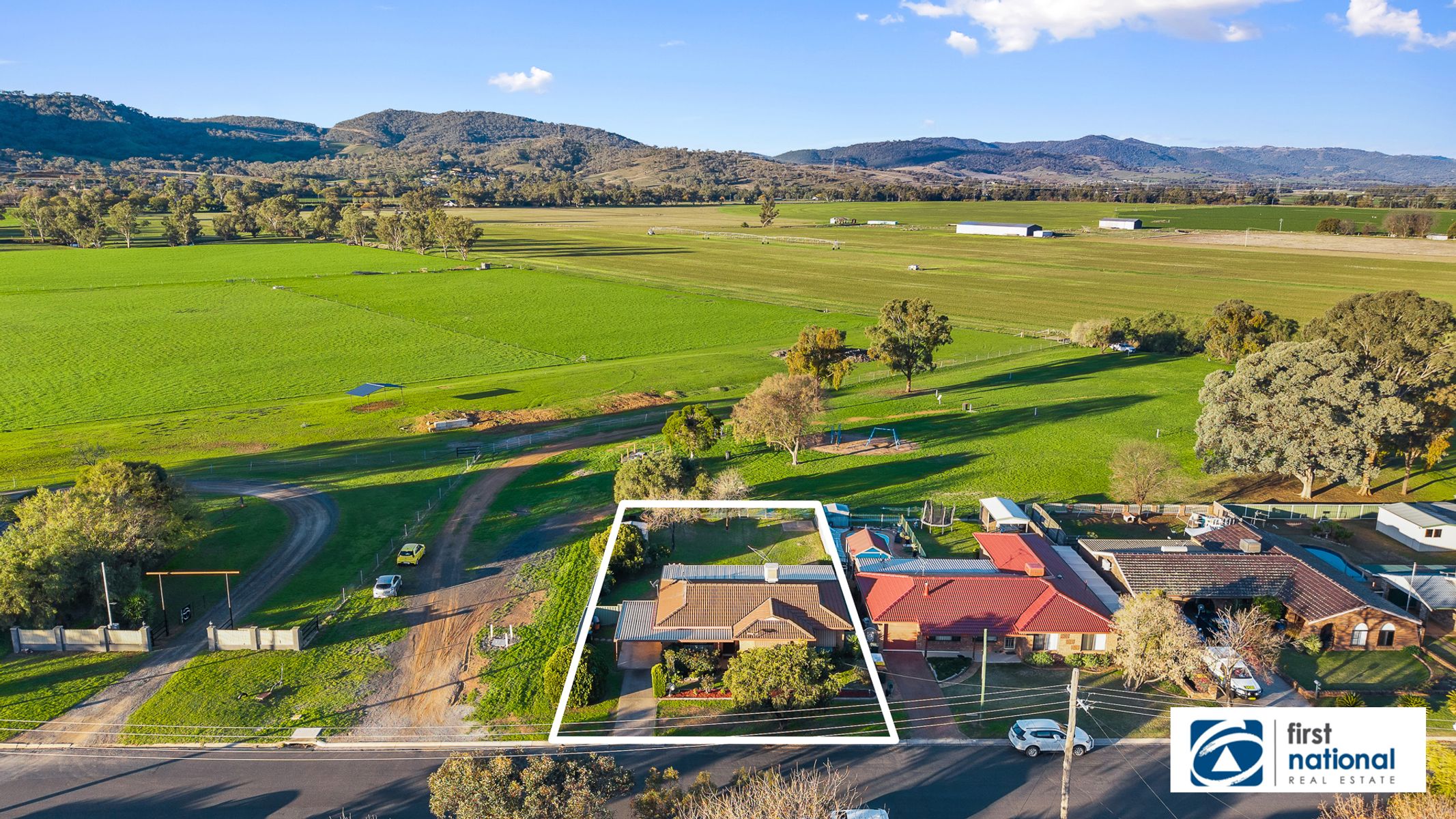 26 Harrier Parade, Tamworth NSW 2340, Tamworth - Image 1