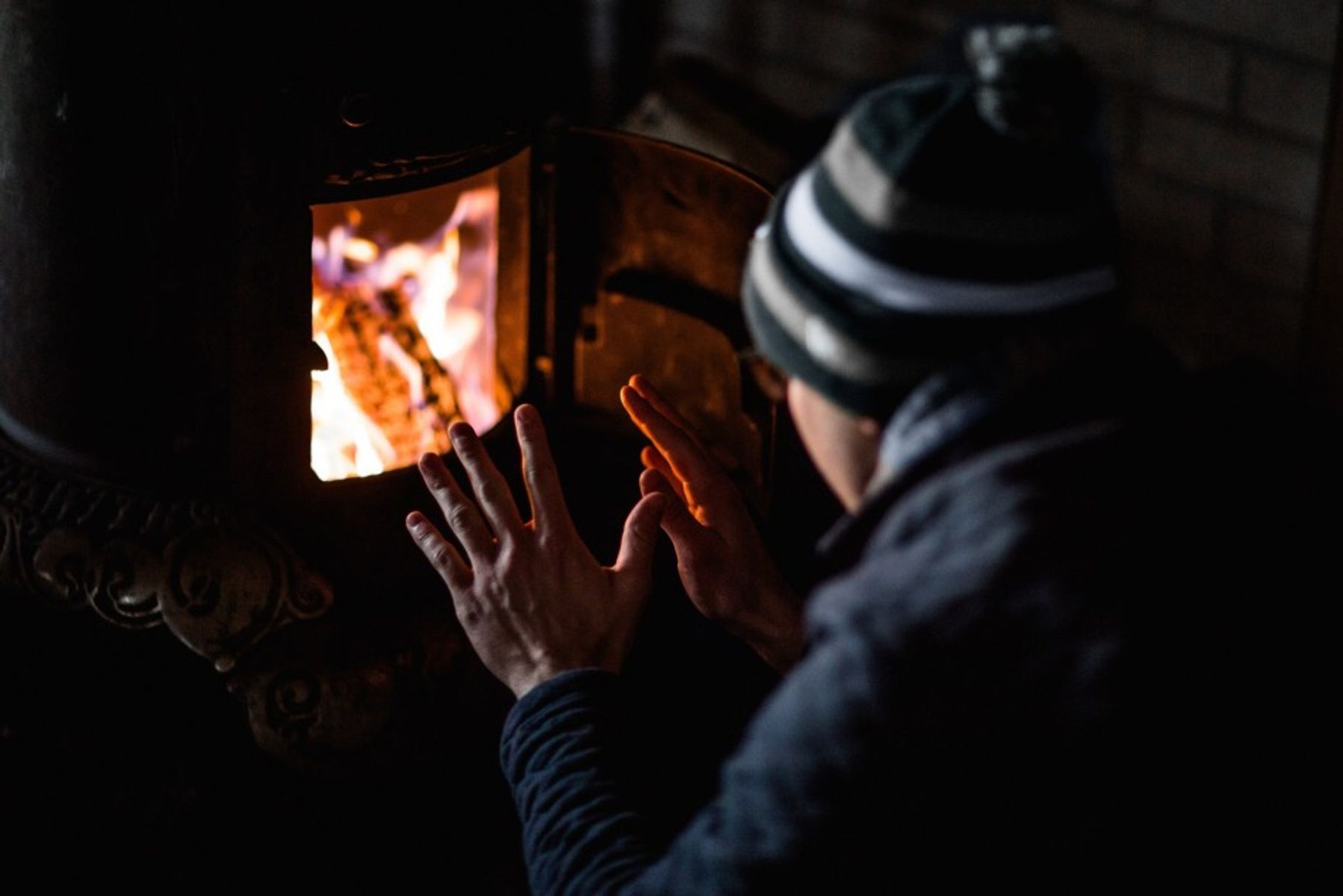 THE TOP WINTER SMART SAFETY TIPS FOR AUSTRALIANS SELLING AND RENTING PROPERTIES