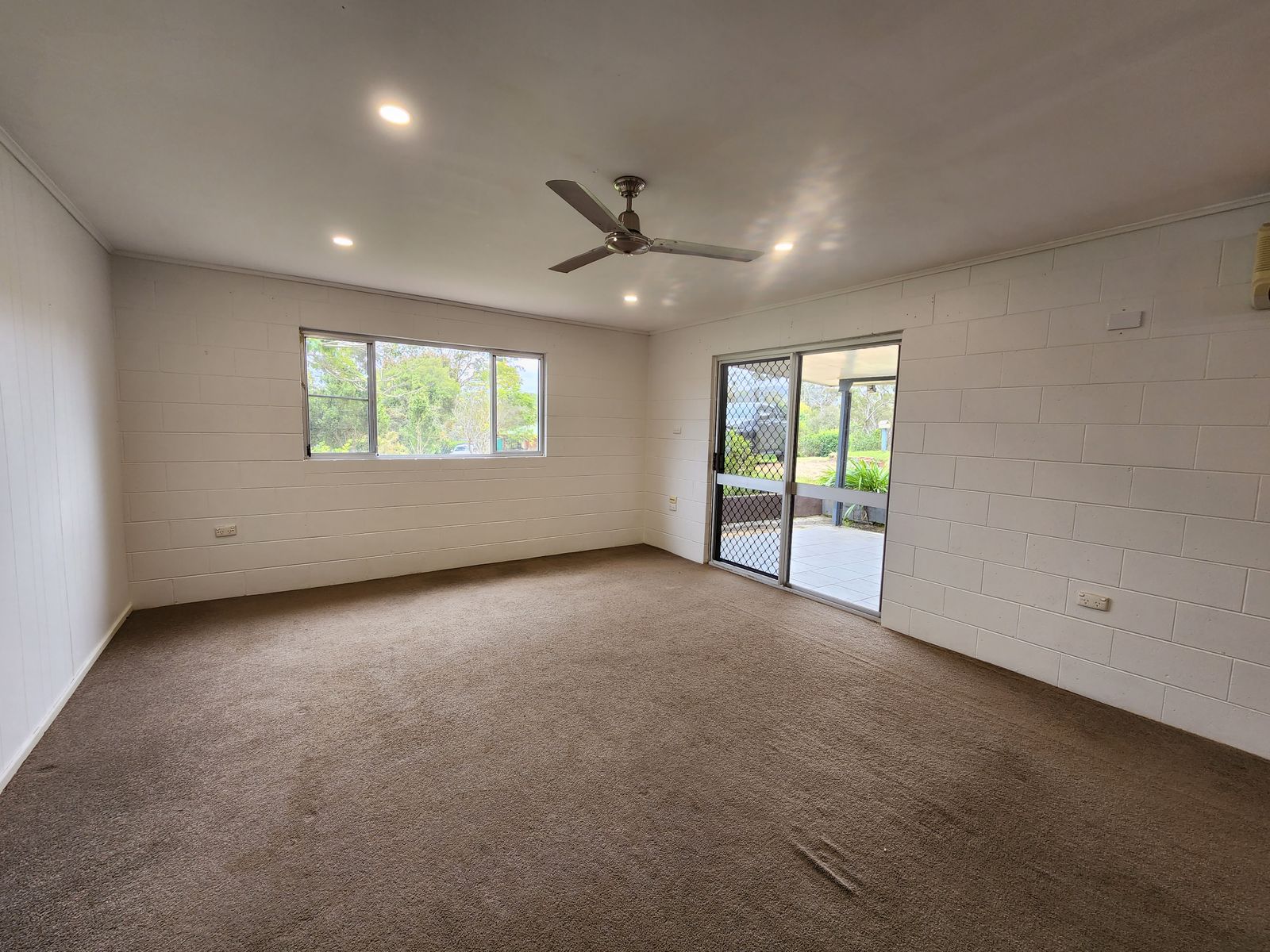 2 Drysdale Road, Herberton QLD 4887, Herberton - Thumbnail 4