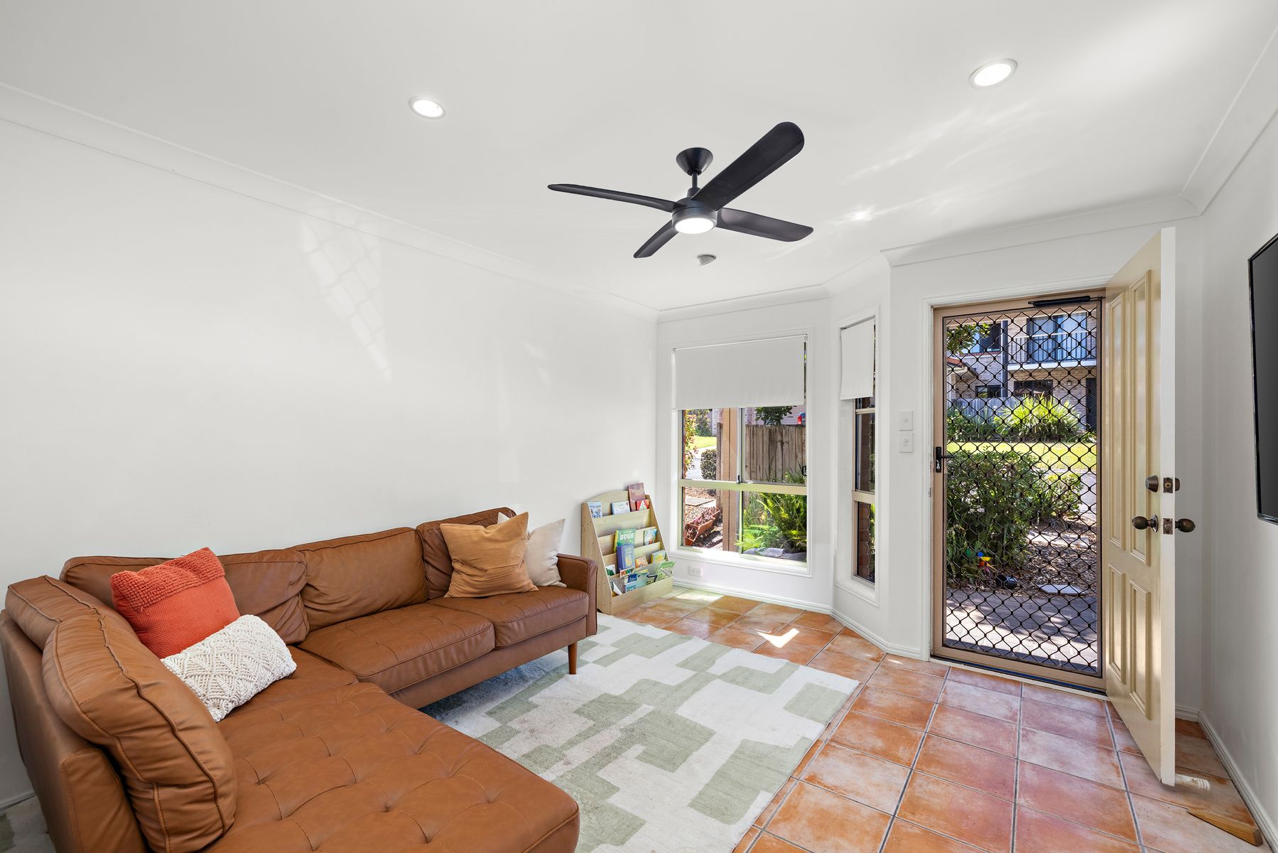 55/55 Beckwith Street, Ormiston QLD 4160, Ormiston - Thumbnail 3