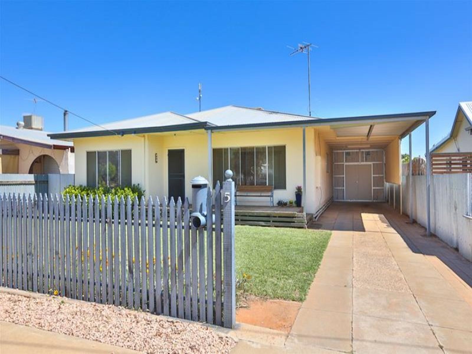 5 Elms Street, Irymple - Image 1