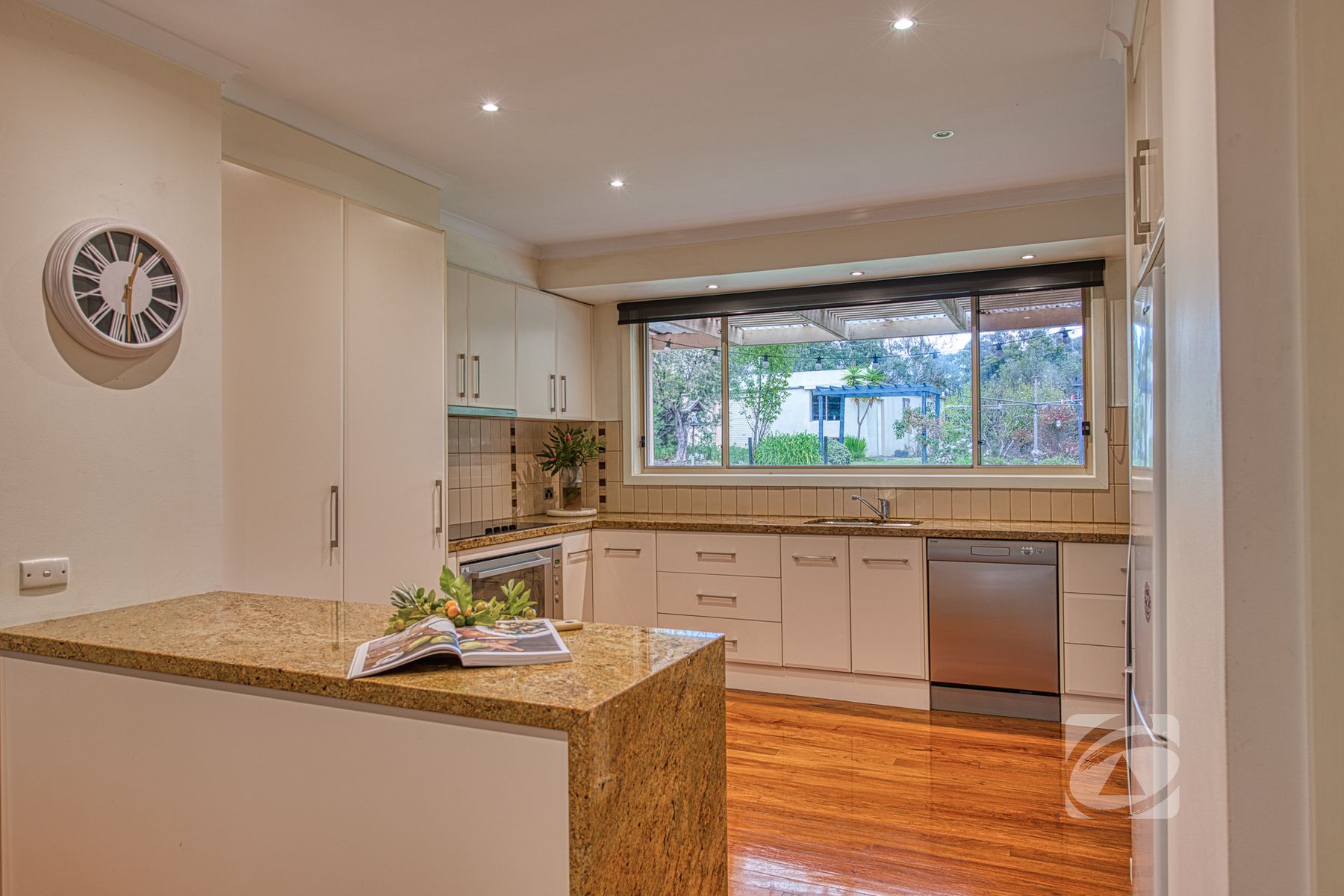 11 Brennan Avenue, Beaconsfield Upper VIC 3808, Beaconsfield Upper - Thumbnail 4