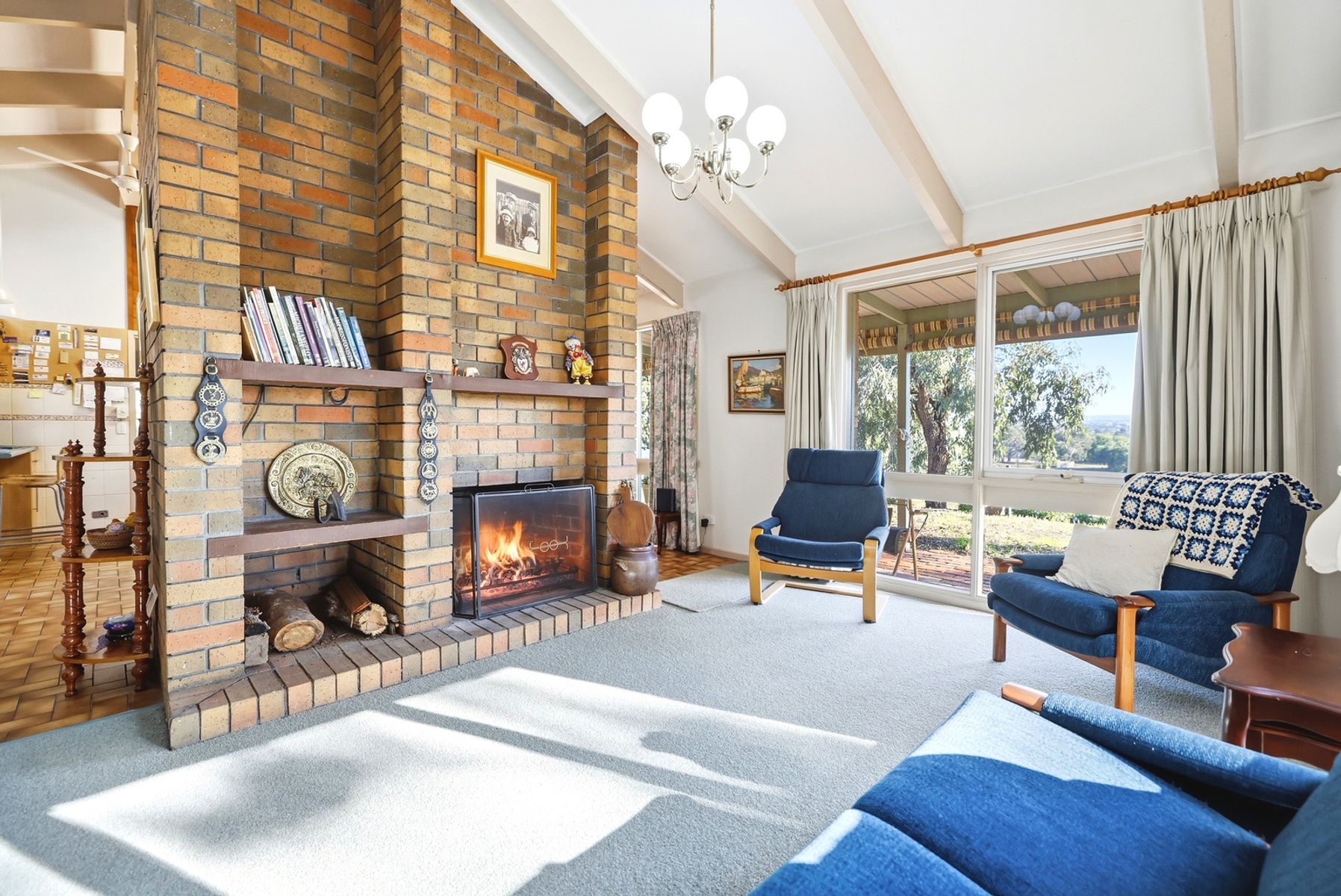 55 Wells Road, Merrimu VIC 3340, Merrimu - Thumbnail 4