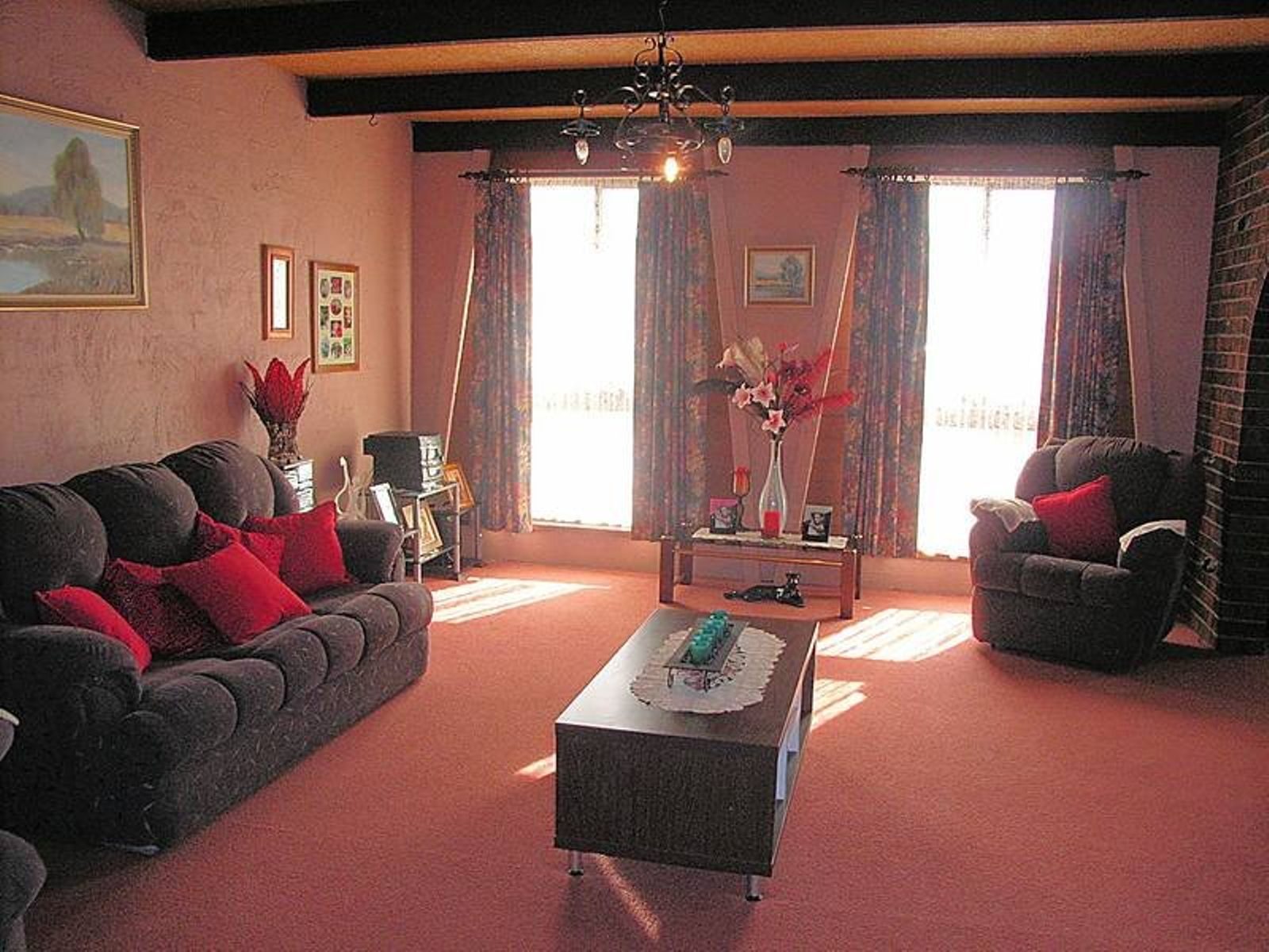 2 Caloola Court, Mildura - Thumbnail 5