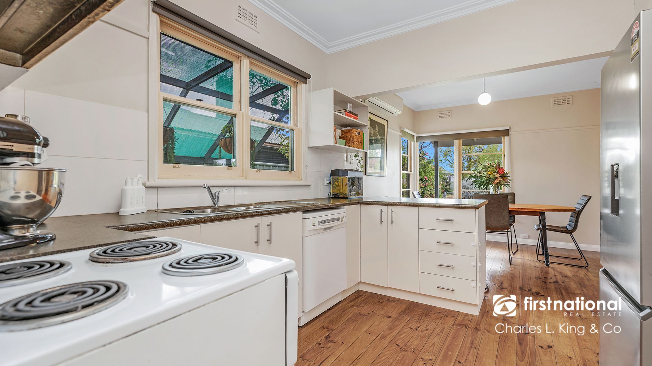 7 Poplar Street, Echuca VIC 3564, Echuca - Thumbnail 8