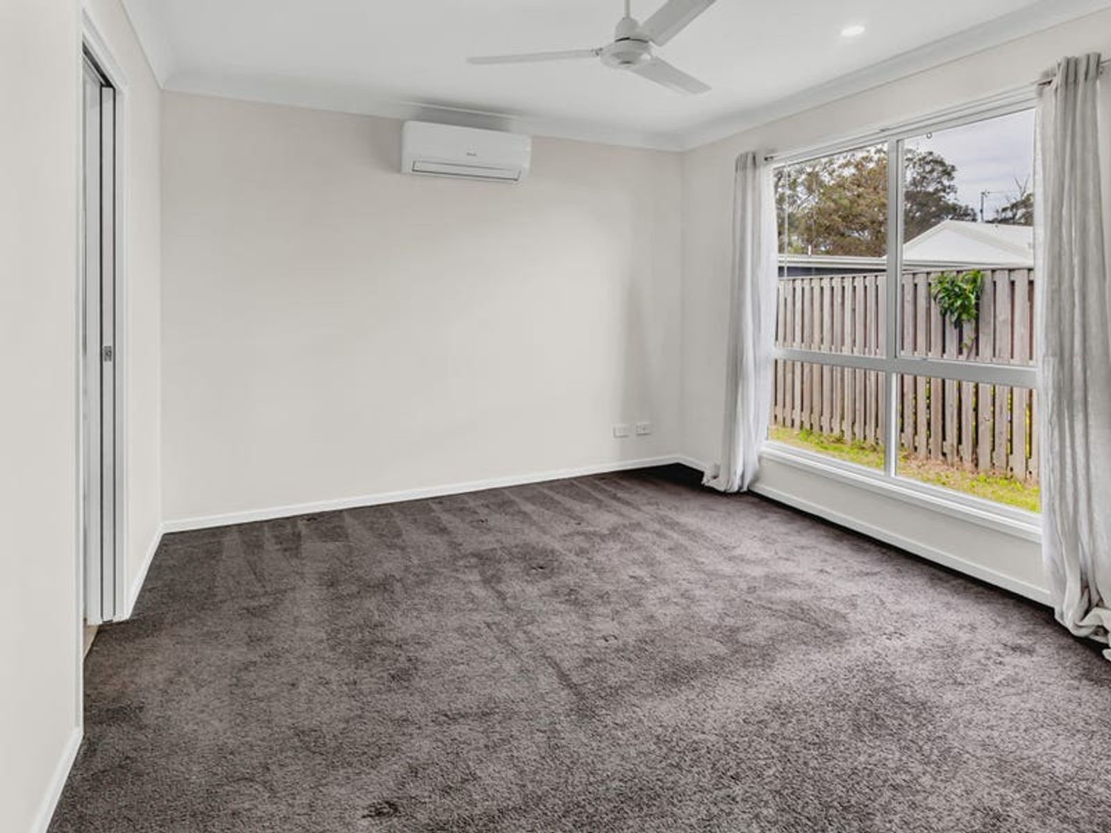 6 Manning Court, Pimpama, QLD 4209, Pimpama - Thumbnail 4