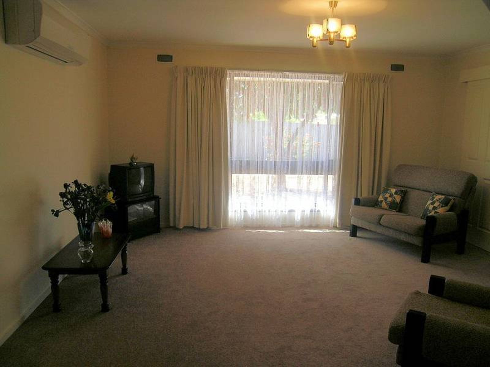 3/19 Argyle Street, Mildura - Thumbnail 7