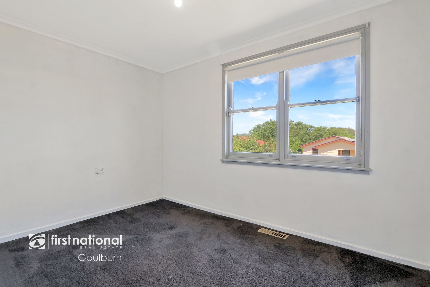 51 Gourock Avenue, Goulburn NSW 2580, Goulburn - Thumbnail 8
