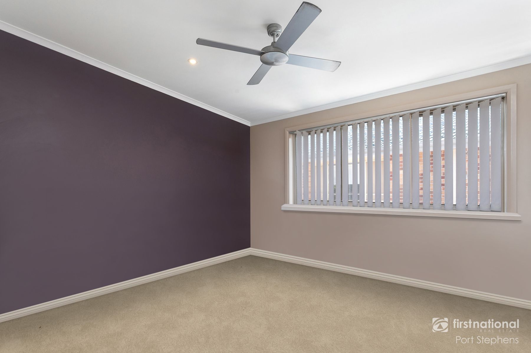 13 Vantage Place, Boat Harbour, NSW 2316, Boat Harbour - Thumbnail 7