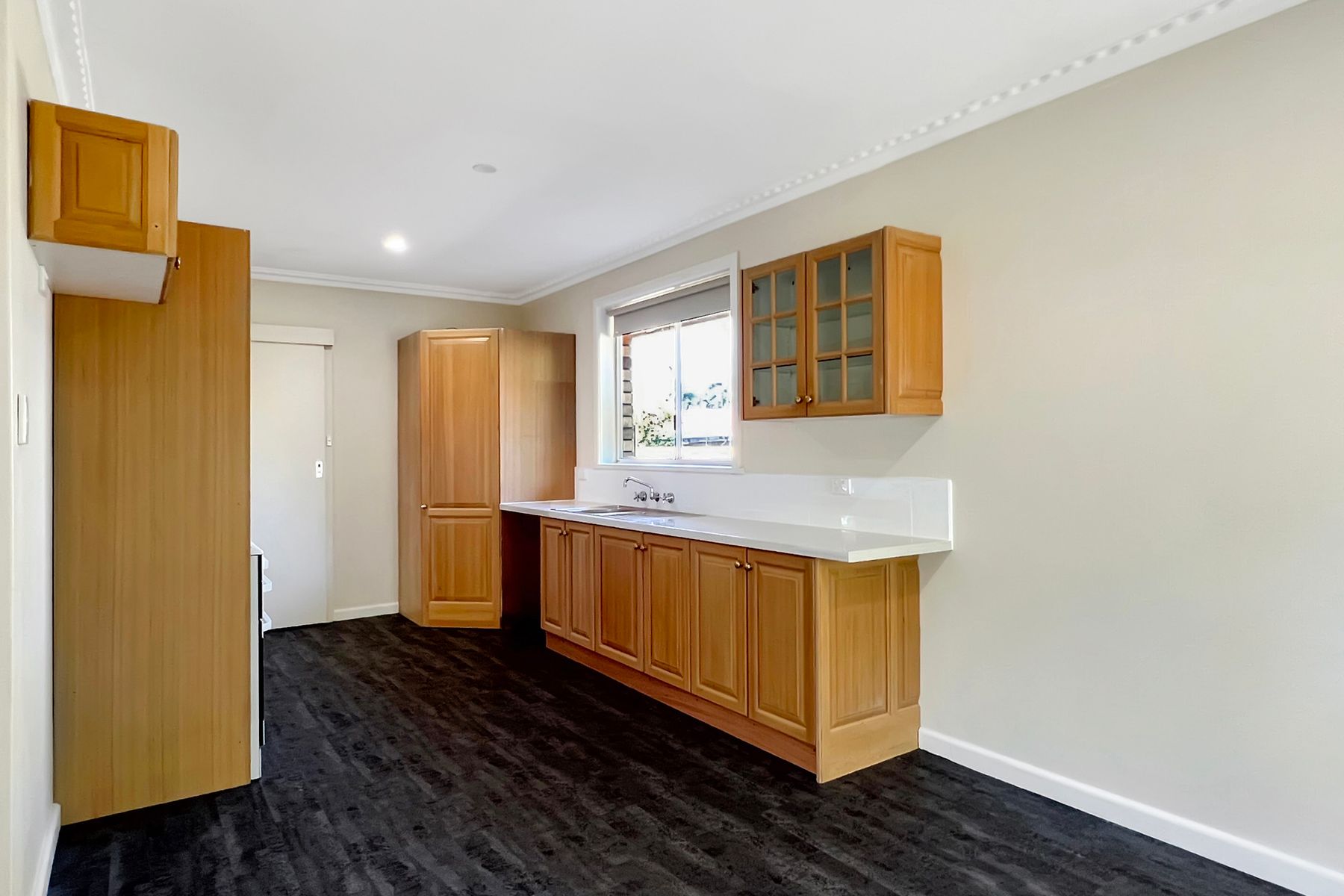 97 McKean Street, Bairnsdale VIC 3875, Bairnsdale - Thumbnail 2