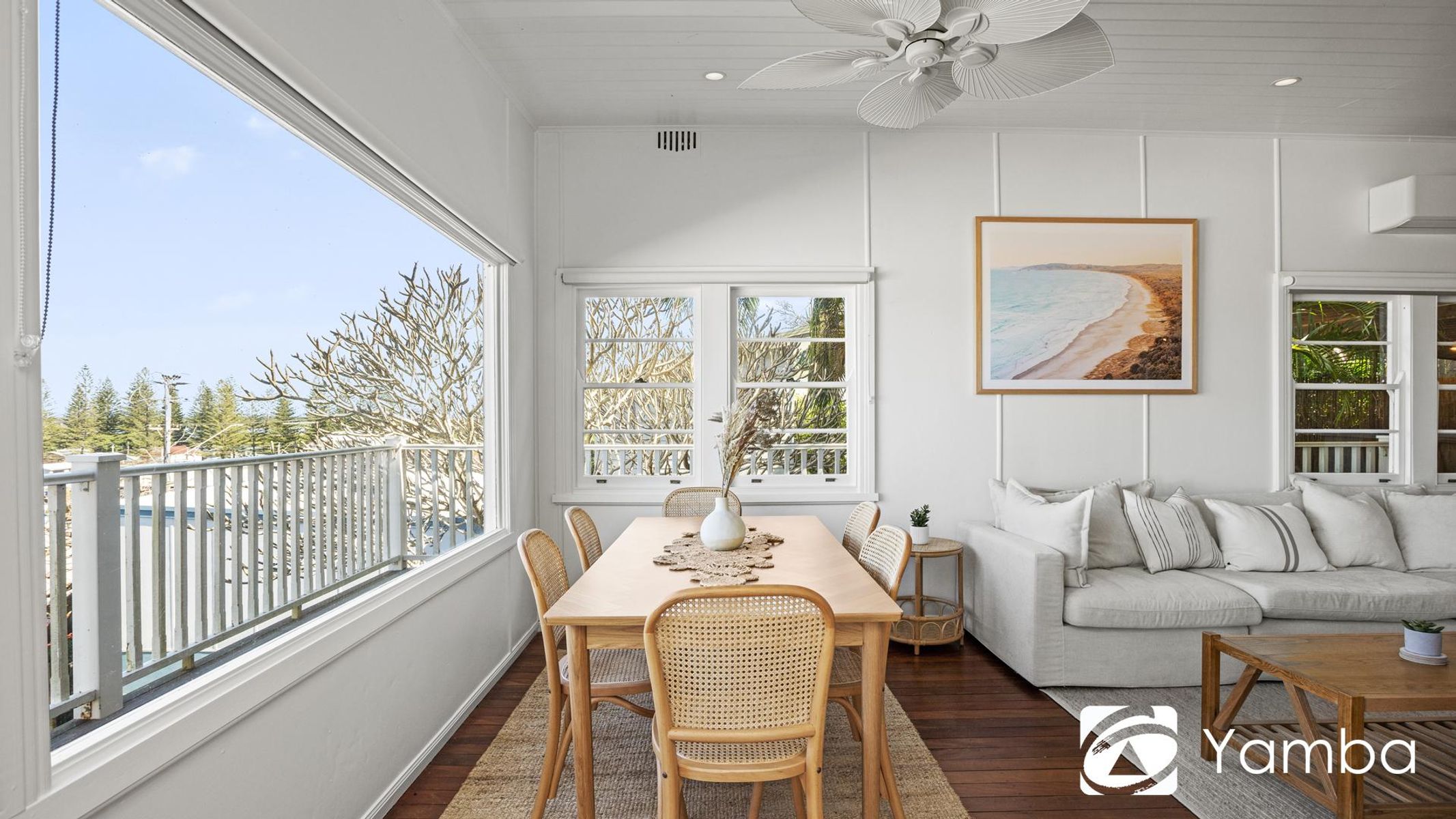 13 Convent Lane, Yamba NSW 2464, Yamba - Thumbnail 6