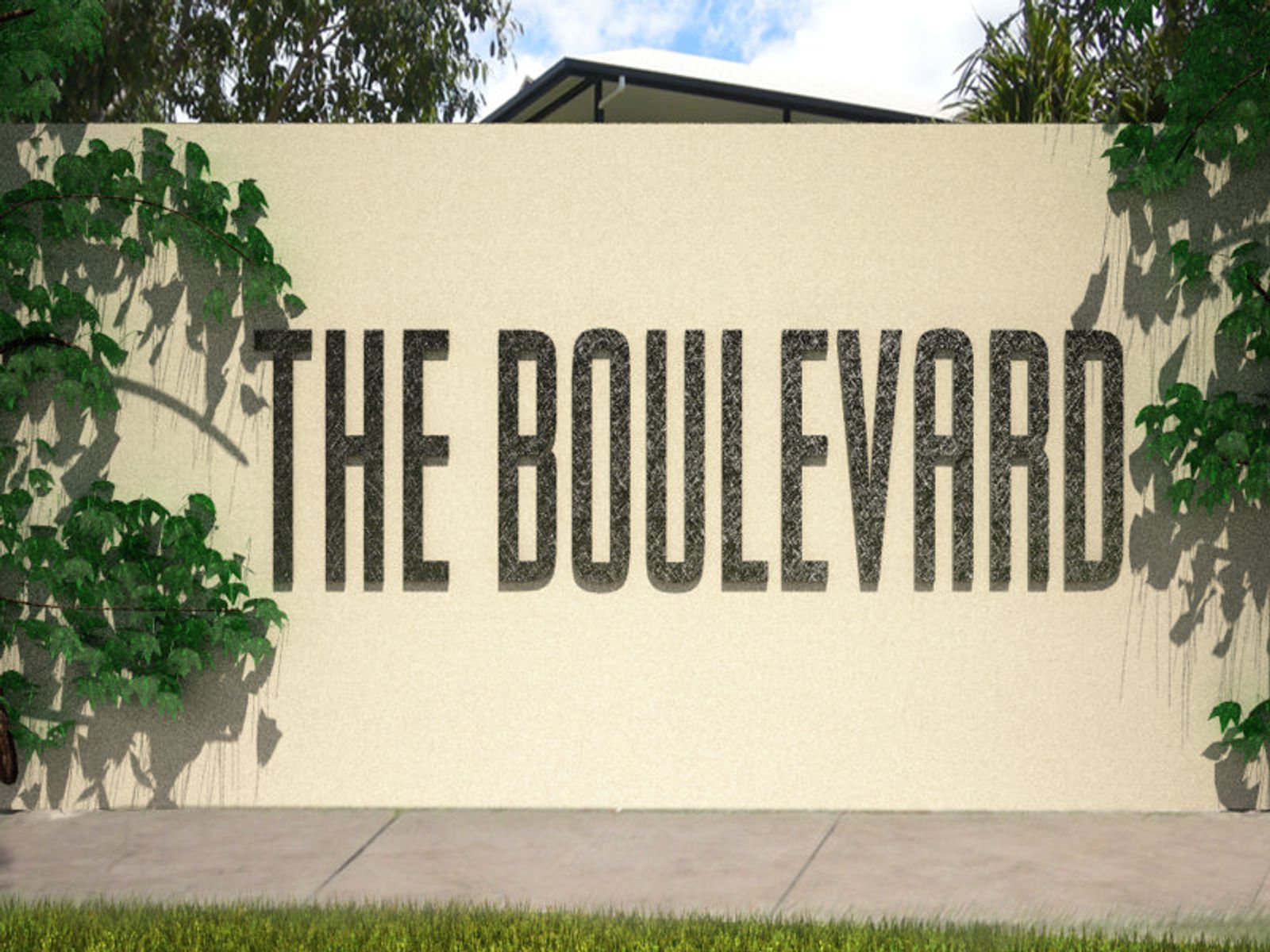5/99 Farrar Boulevard, Farrar NT 0830, Farrar - Thumbnail 4