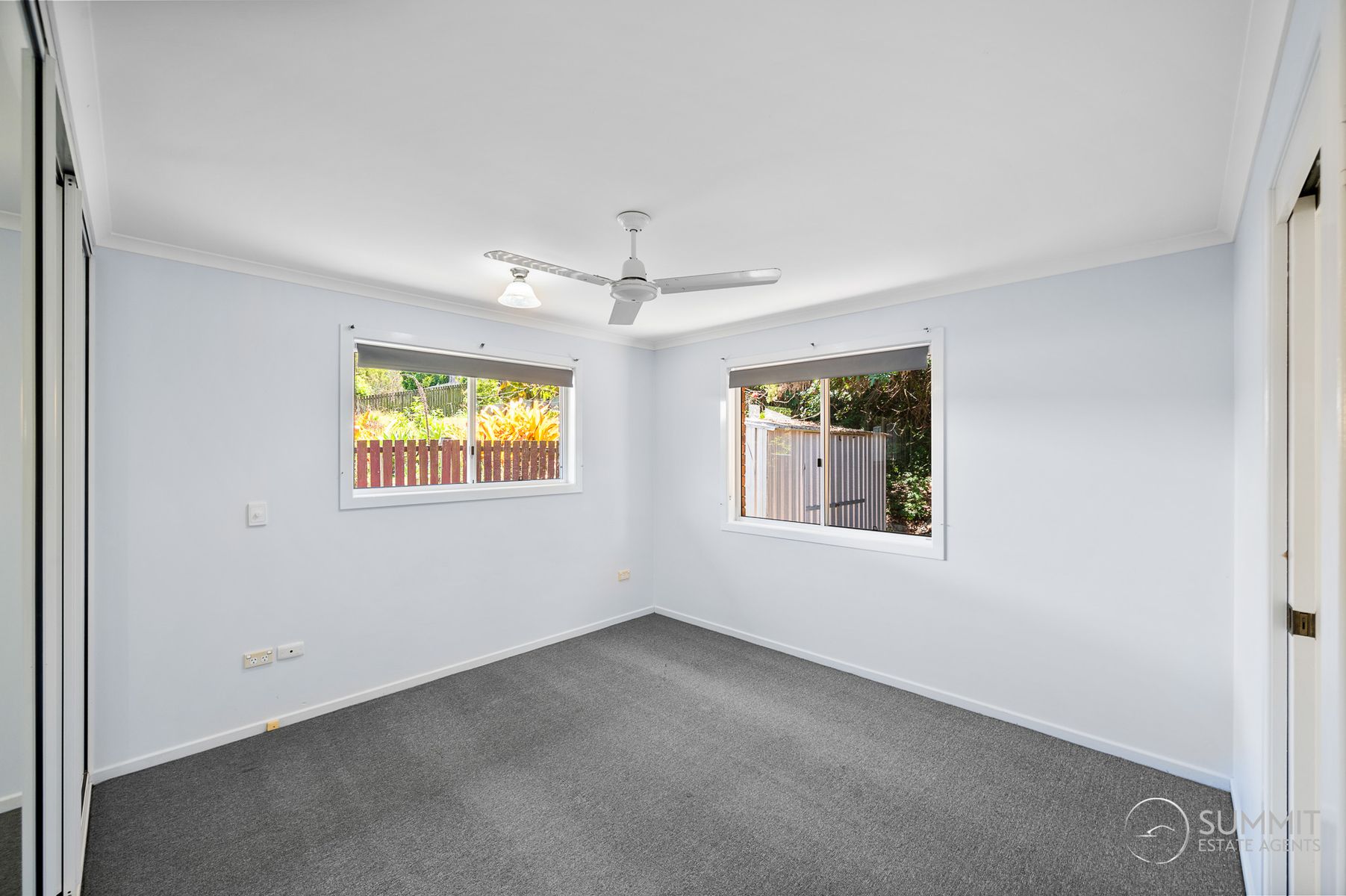 8 Curtis Avenue, Boyne Island - Thumbnail 6