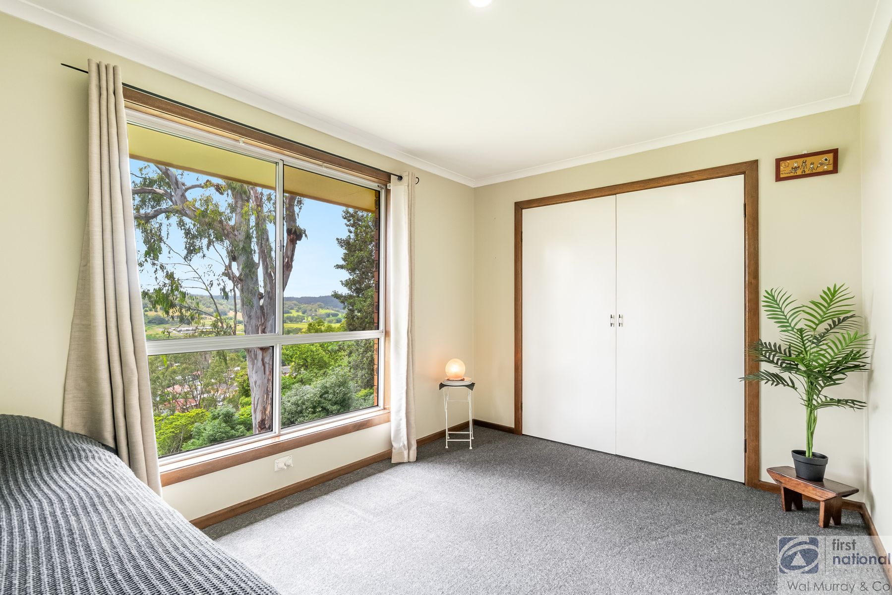 34 Belvedere Drive, East Lismore NSW 2480, East Lismore - Thumbnail 6