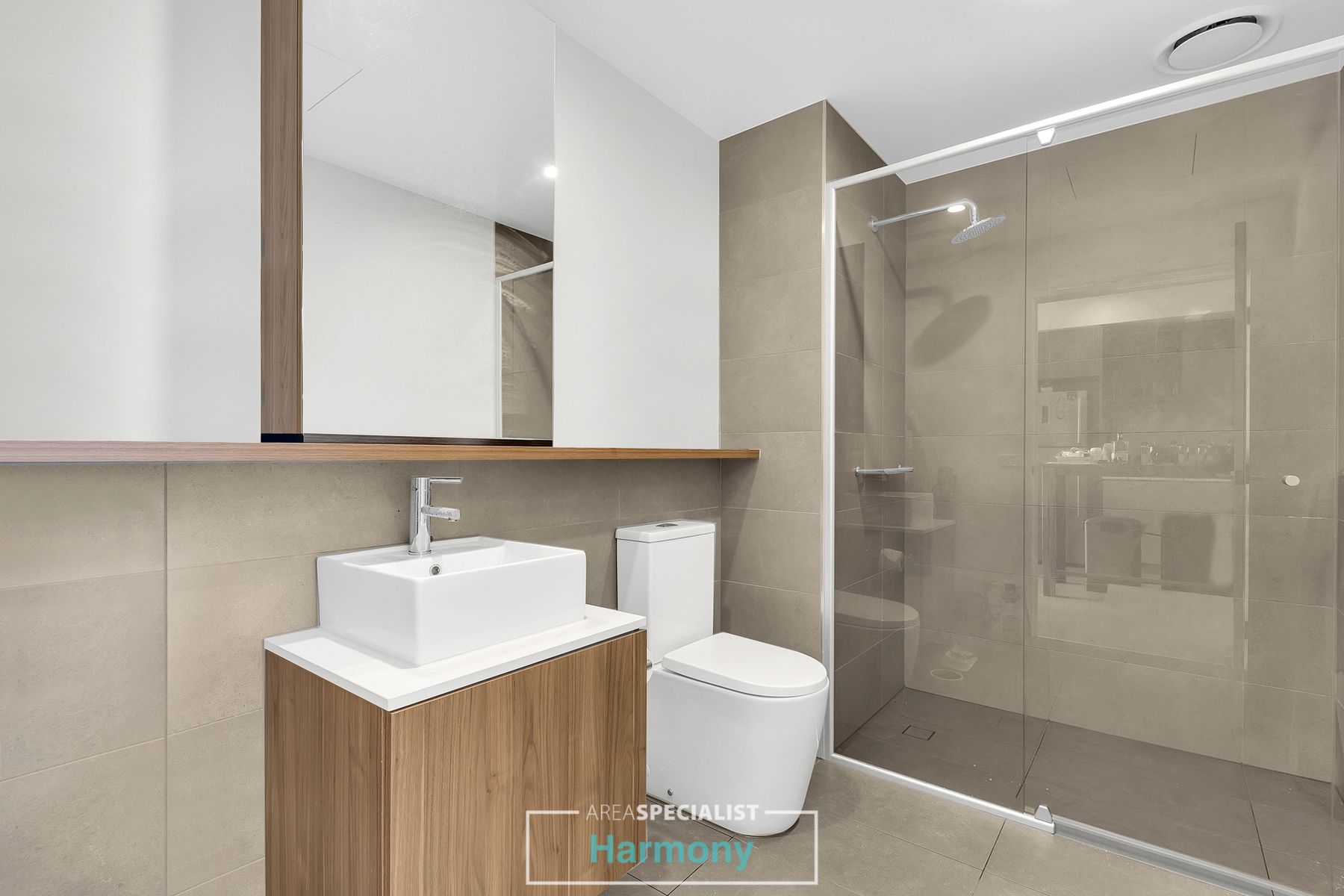 105/30 Clark Street, Williams Landing, VIC 3027, Williams Landing - Thumbnail 5