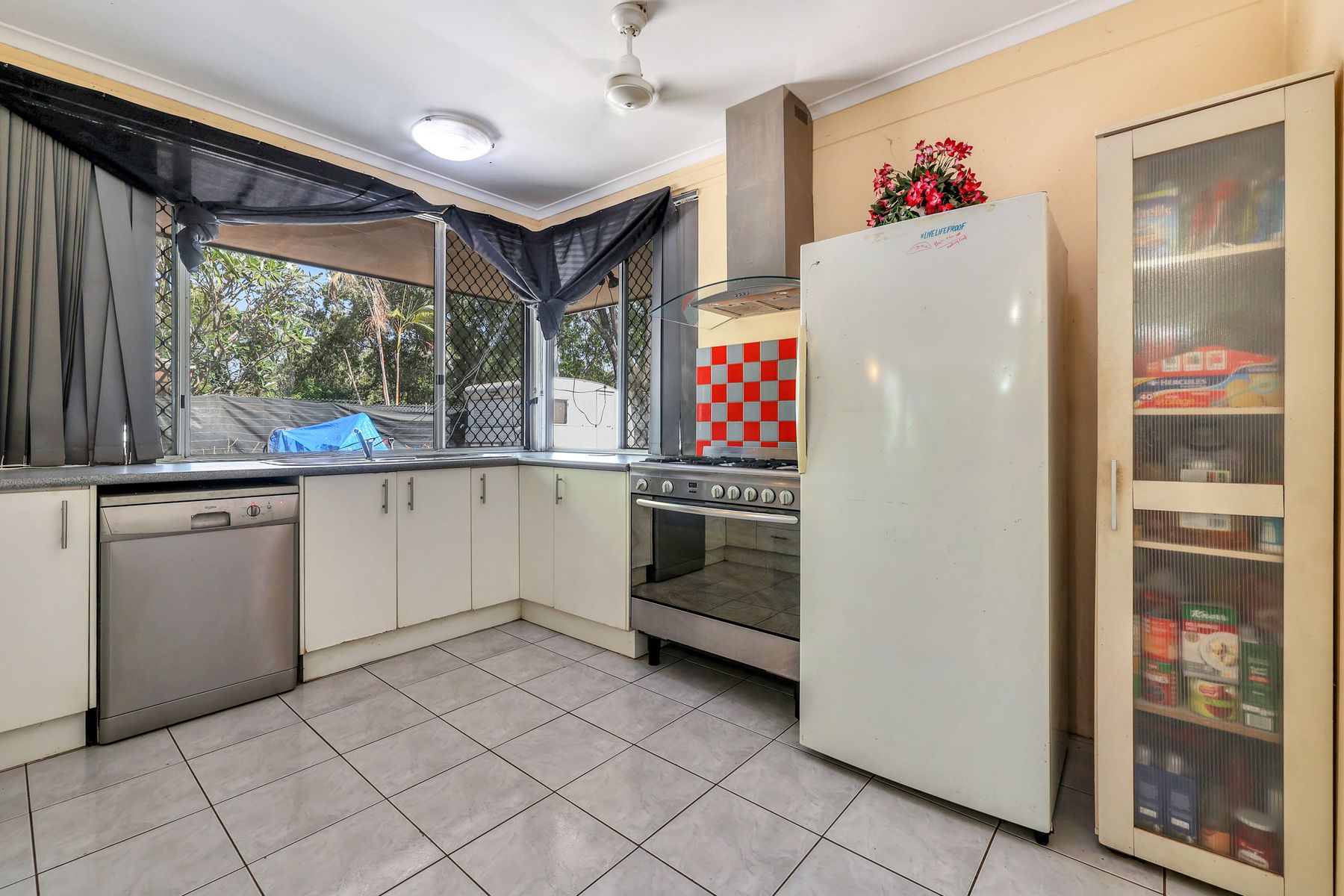 40 Melastoma Drive, Moulden NT 0830, Moulden - Thumbnail 4