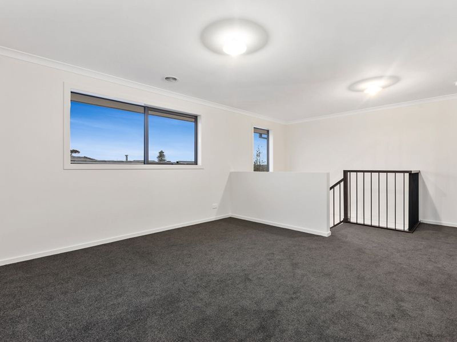 5 Chestnut Avenue, Clyde, VIC 3978, Clyde - Thumbnail 6