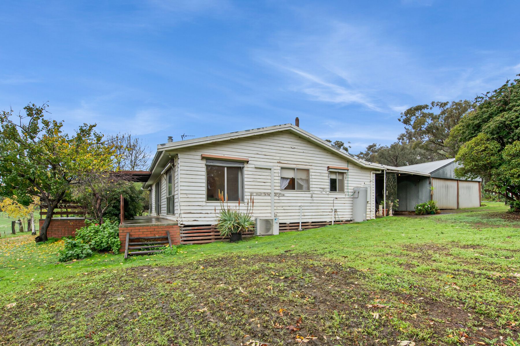 LOT 86/ 403 Mandurang South Road, Mandurang South For Sale by Farmbuy.com - image 13