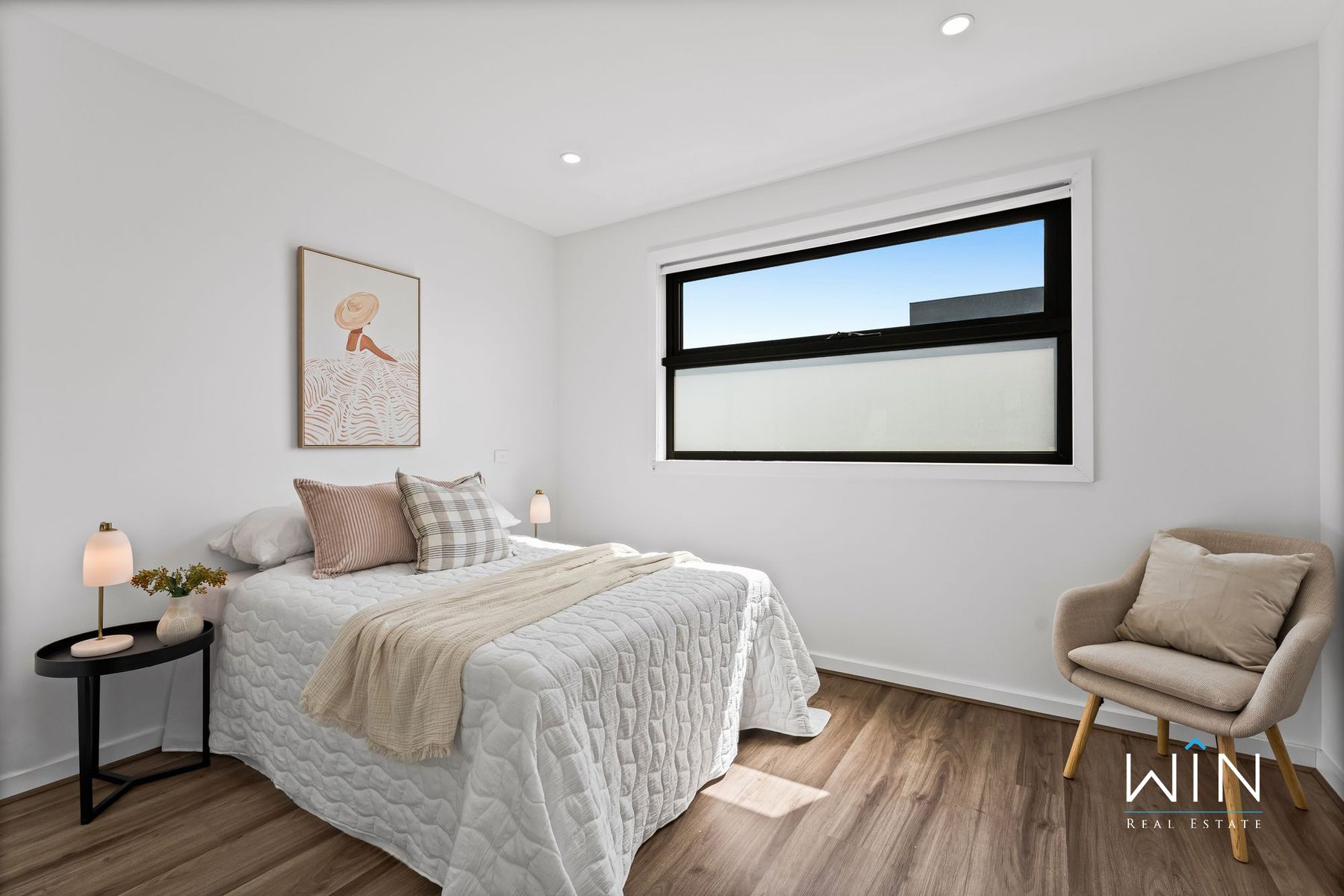 5/368 Burwood Highway, Burwood, VIC 3125, Burwood - Thumbnail 8