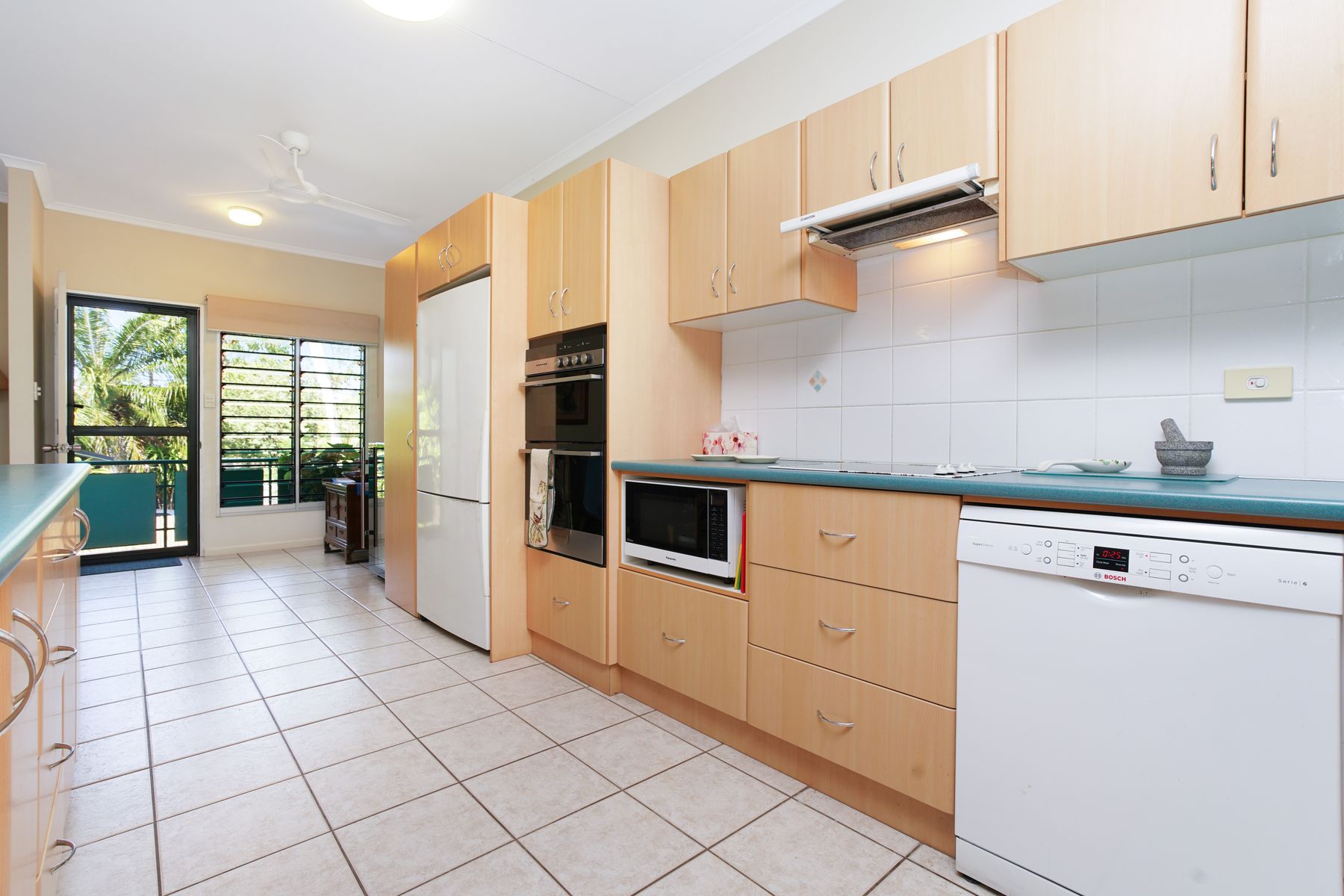 4 Pott Street, Moil NT 0810, Moil - Thumbnail 5