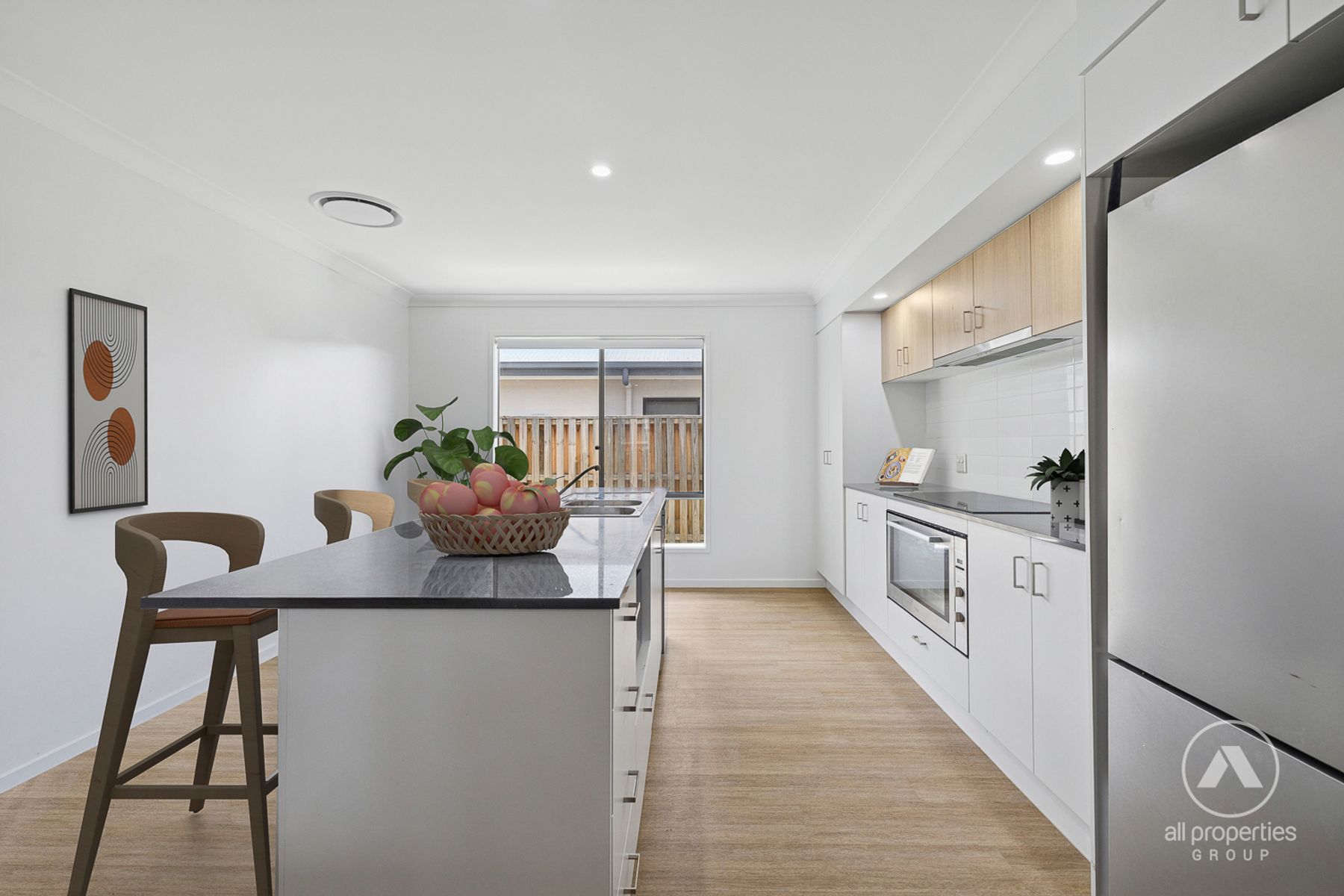 2 Reine Avenue, Jimboomba QLD 4280, Jimboomba - Thumbnail 2