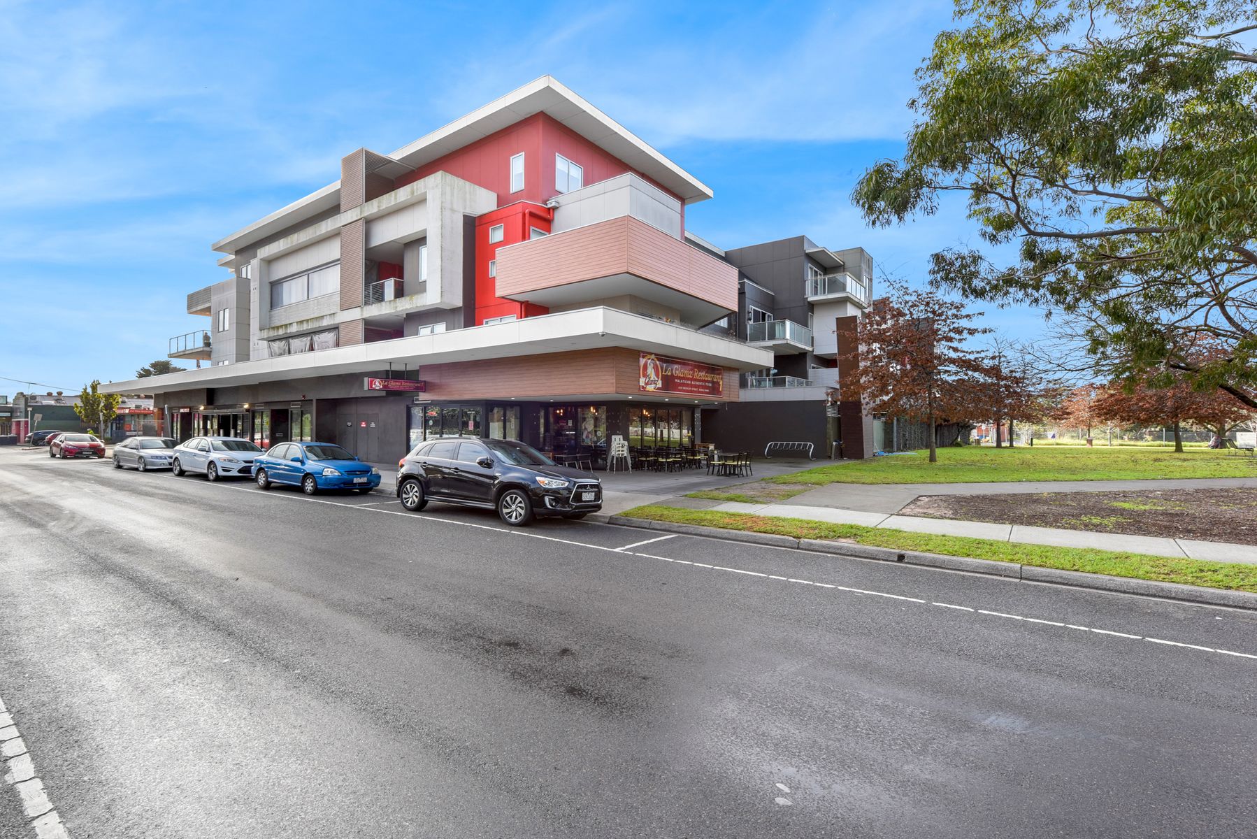 105/51 Buckley Street, Noble Park, Noble Park - Thumbnail 7