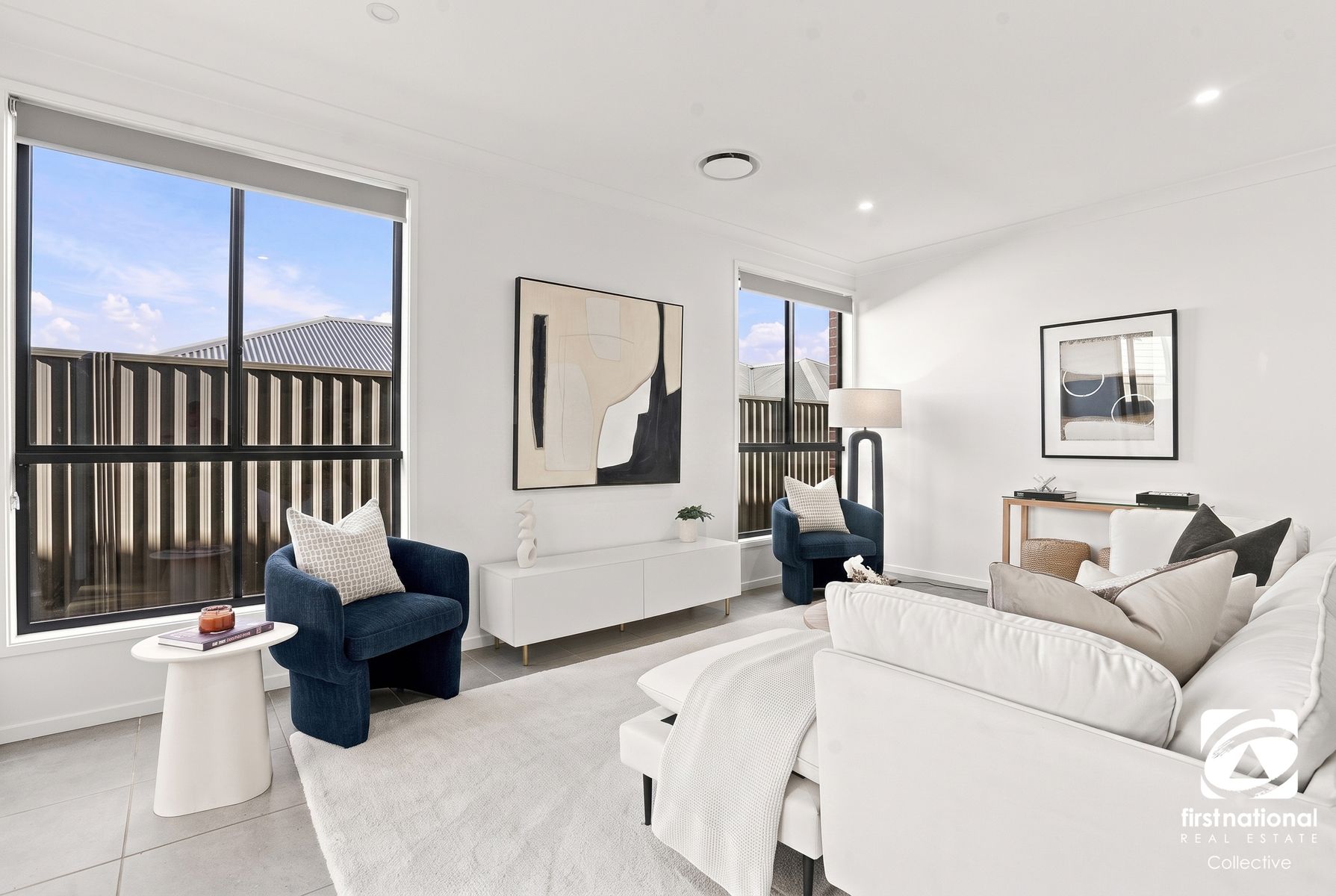 4 Burton Road, Gregory Hills NSW 2557, Gregory Hills - Thumbnail 7