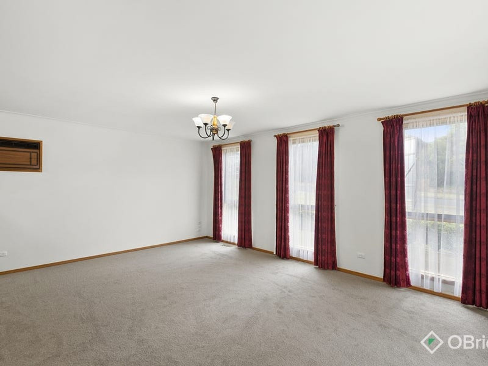 5 Wevlin Close, Endeavour Hills, VIC 3802, Endeavour Hills - Thumbnail 5