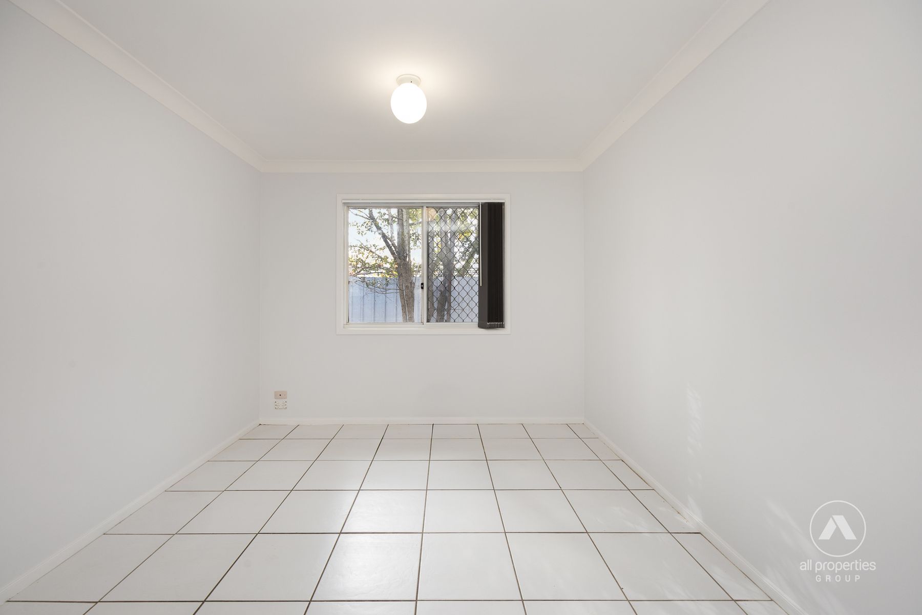 46 Cunningham Drive, Boronia Heights QLD 4124, Boronia Heights - Thumbnail 6