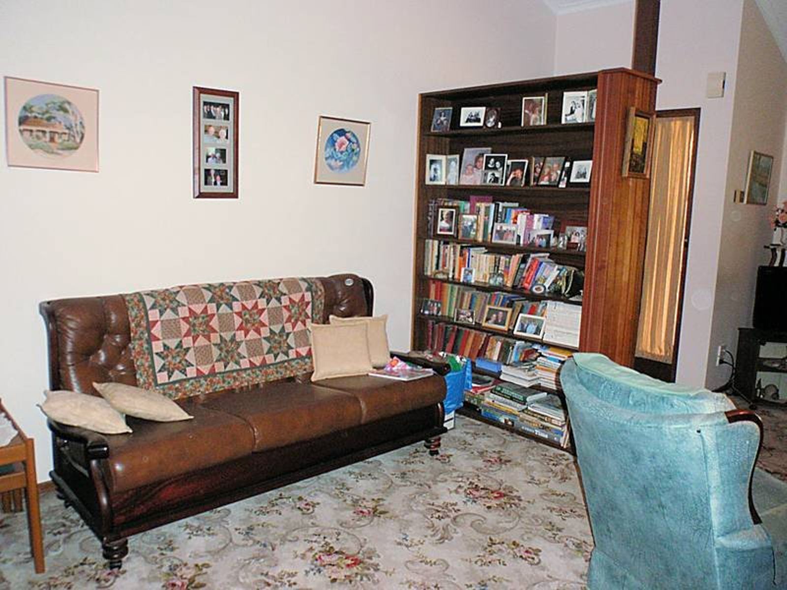 39 Kalimna Village Deakin Avenue, Mildura - Thumbnail 6