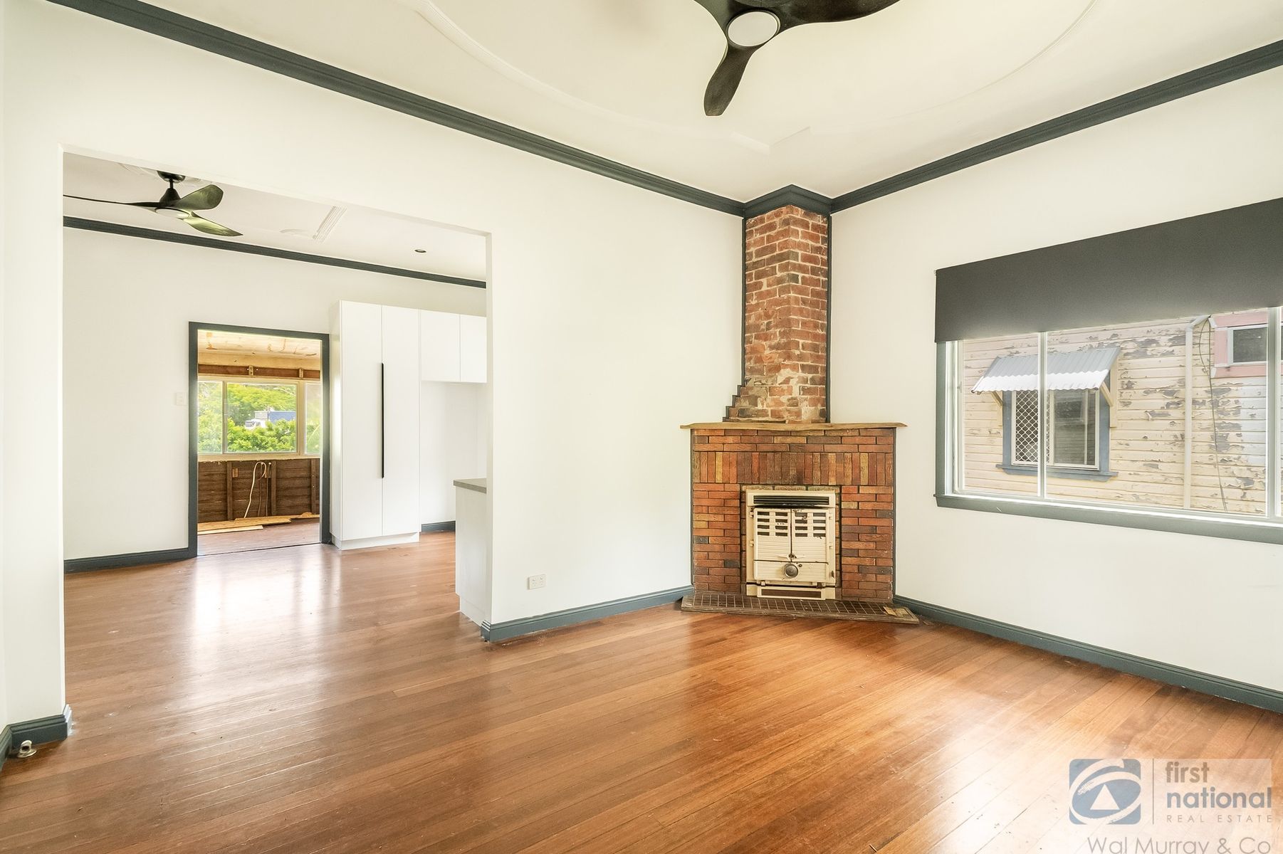 35 Ewing Street, Lismore NSW 2480, Lismore - Thumbnail 7