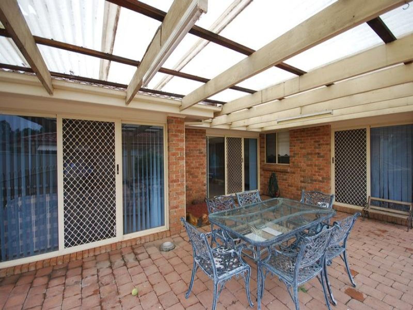 105 Hindmarsh Street, Cranebrook - Thumbnail 8