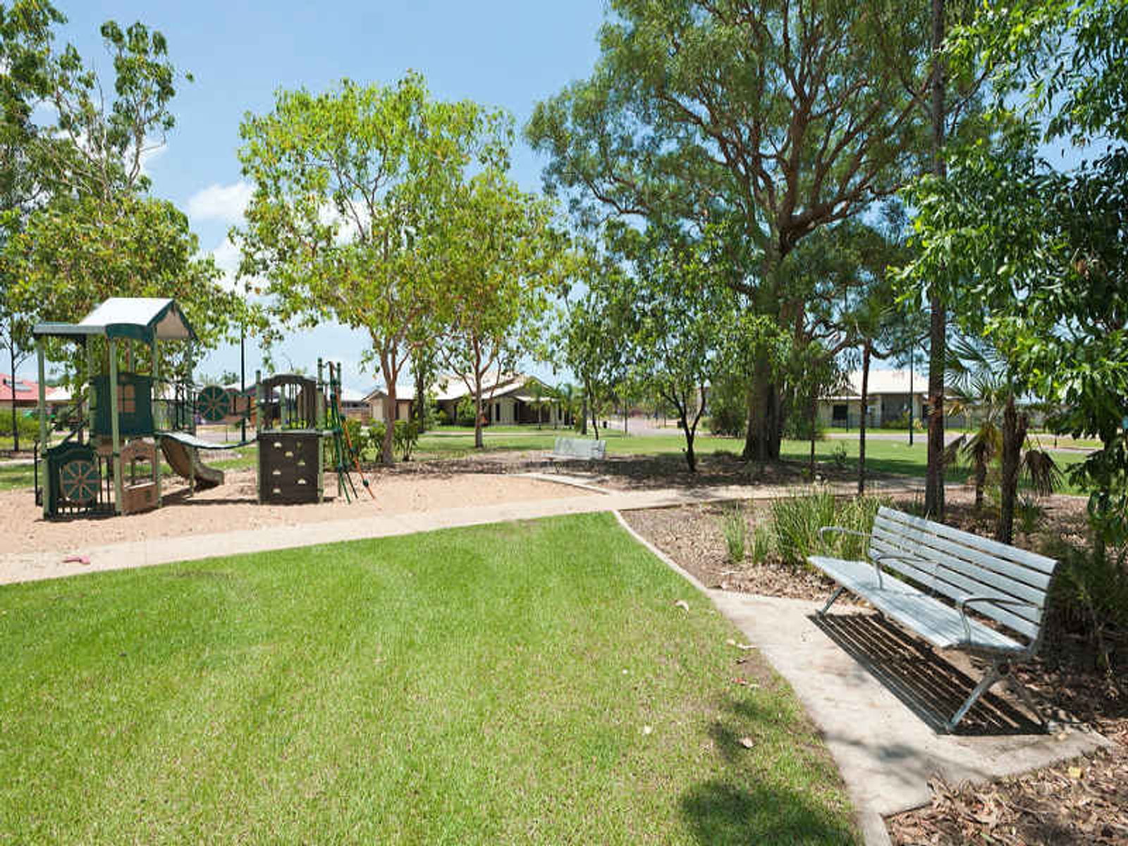 Contact Agent, Lyons NT 0810, Lyons - Thumbnail 7