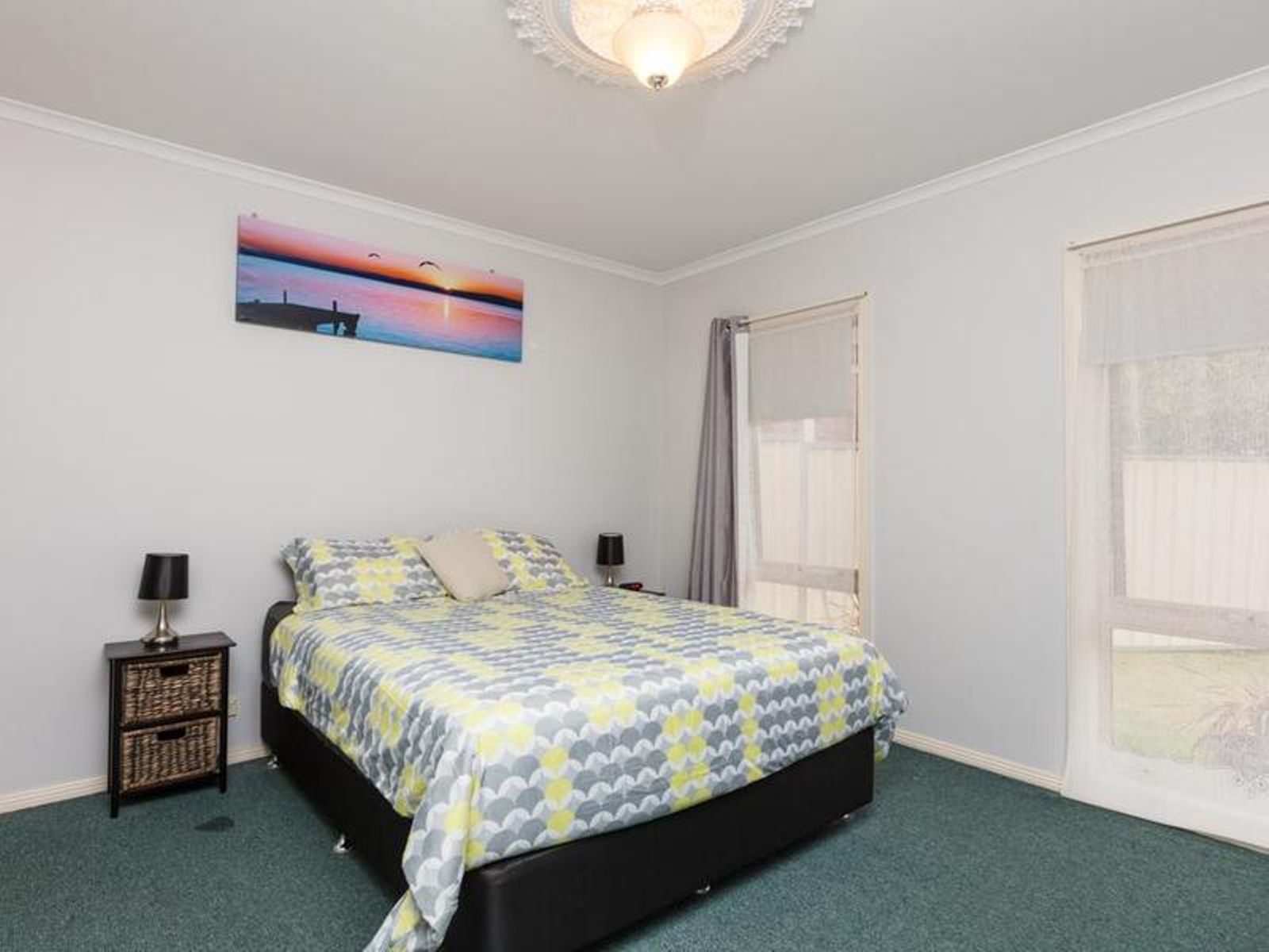 4 Thames Place, Mildura - Thumbnail 8