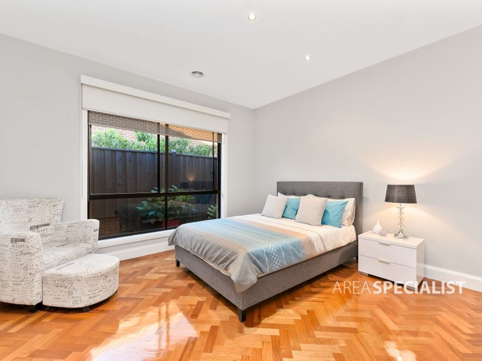 14 Stafford Street, Keysborough, VIC 3173, Keysborough - Thumbnail 8