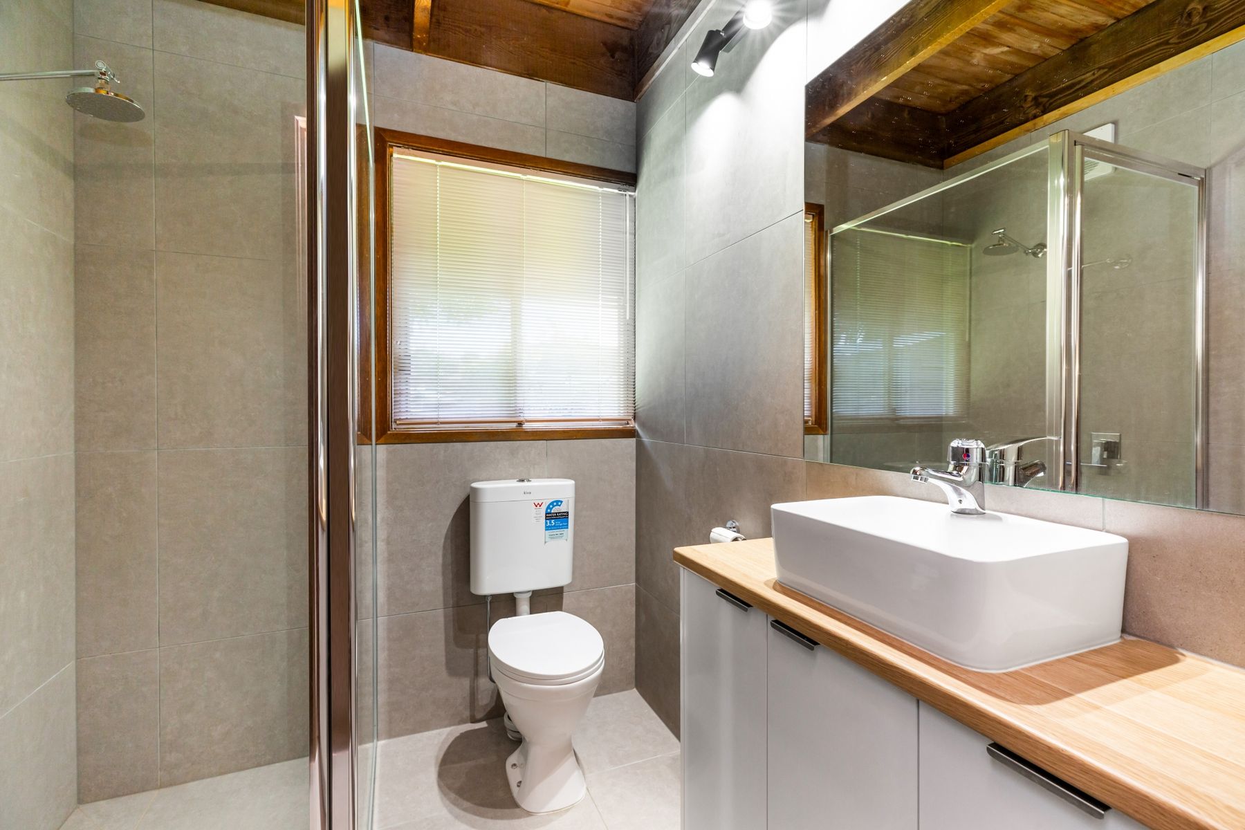 239 St Aidans Road, Strathdale, VIC 3550, Strathdale - Thumbnail 8