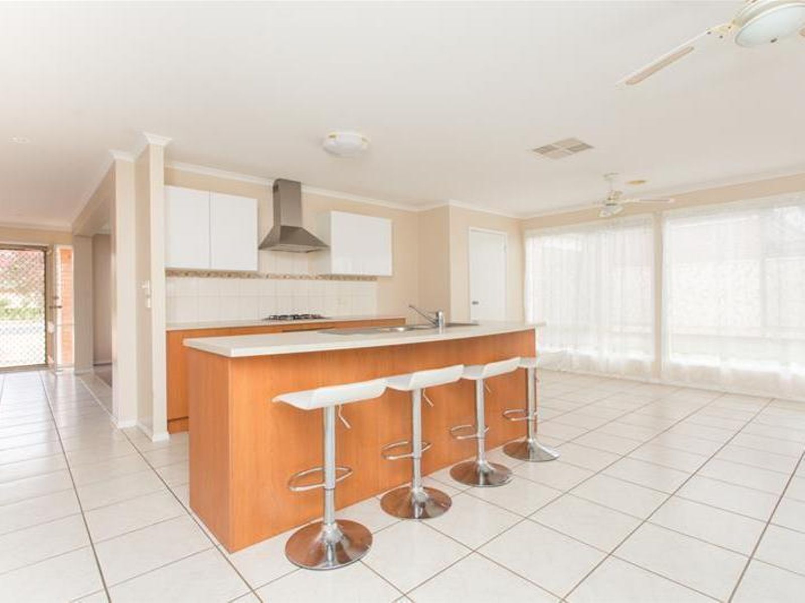 536 Ontario Avenue, Mildura - Thumbnail 3