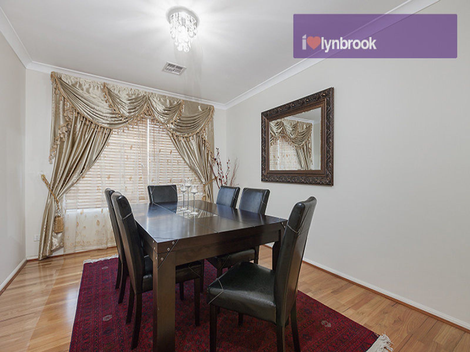 67 Lynbrook Boulevard, Lynbrook, VIC 3975, Lynbrook - Thumbnail 3