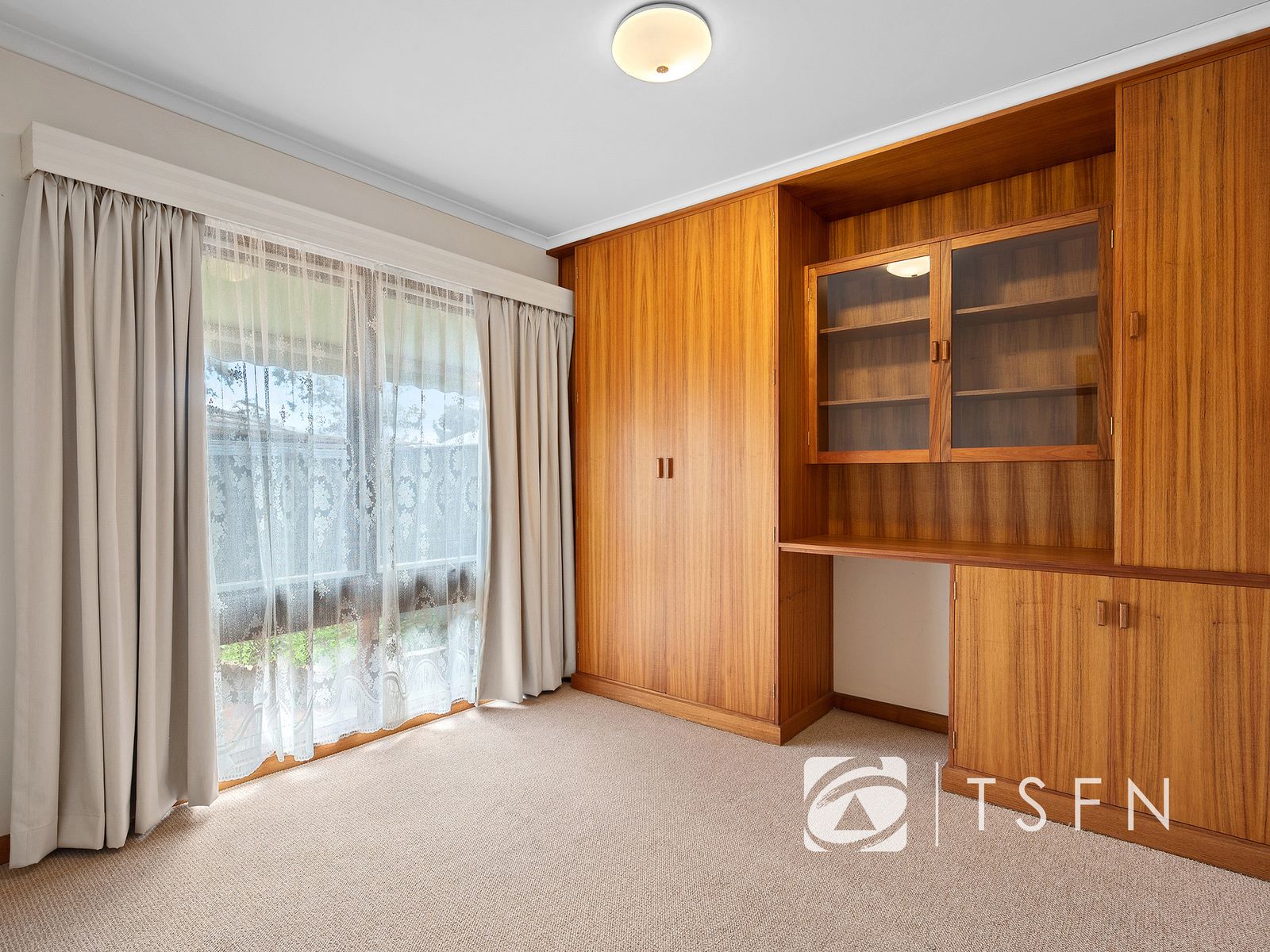 1/2 Rodney Street, Flora Hill VIC 3550, Flora Hill - Thumbnail 6