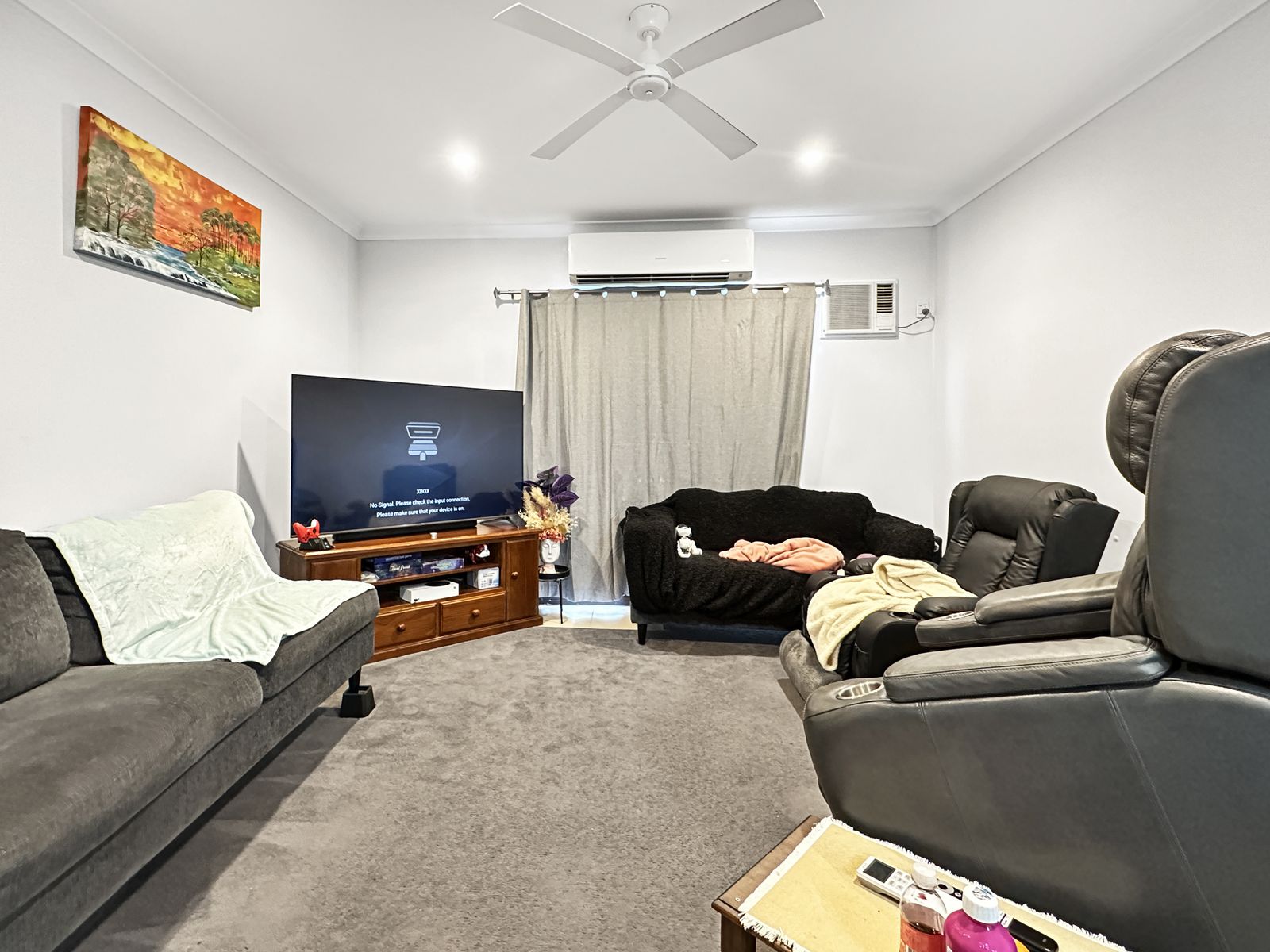 15 Brougham Street, Maryborough VIC 3465, Maryborough - Thumbnail 3