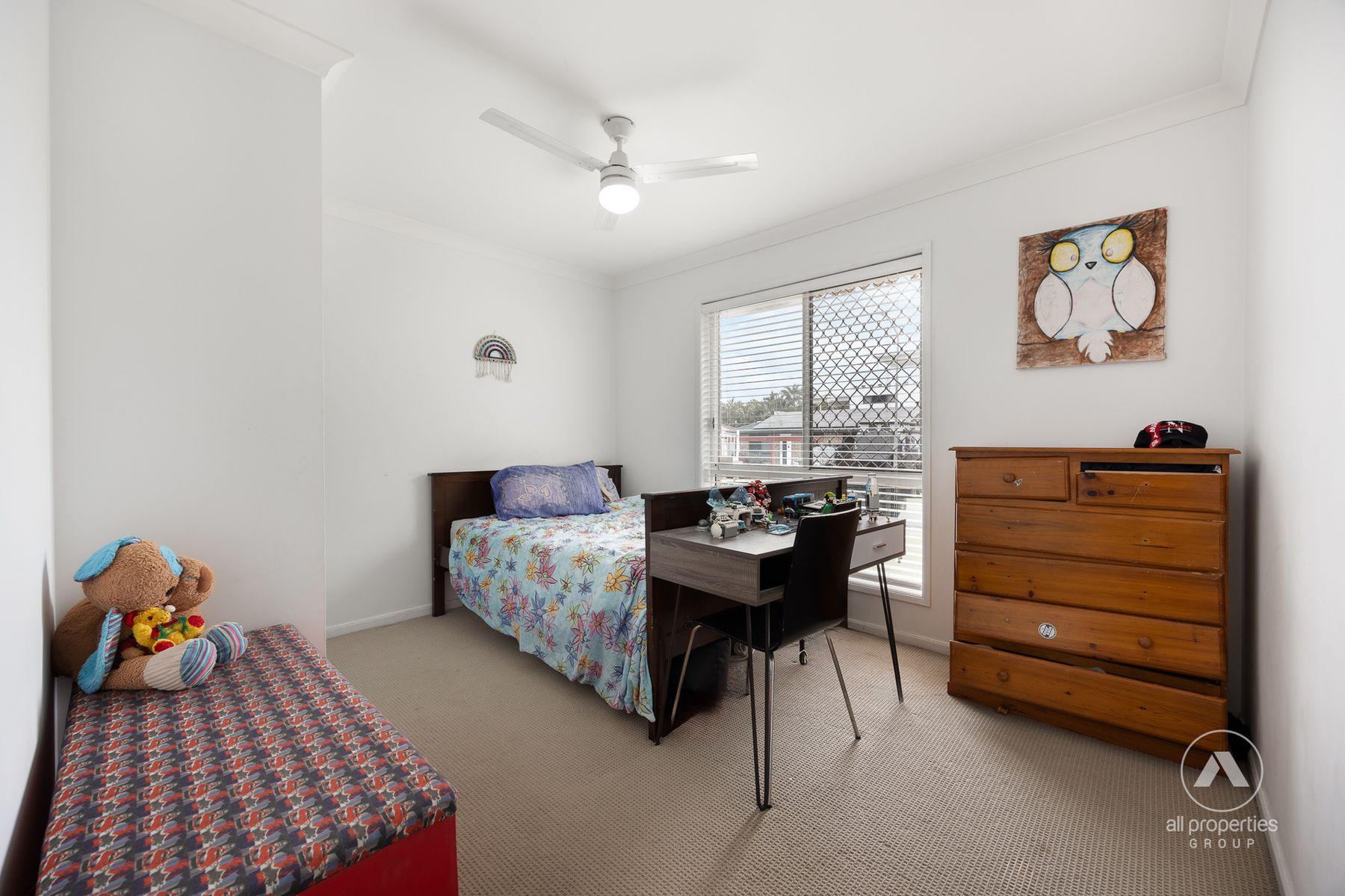 15 Calder Court, Crestmead QLD 4132, Crestmead - Thumbnail 7