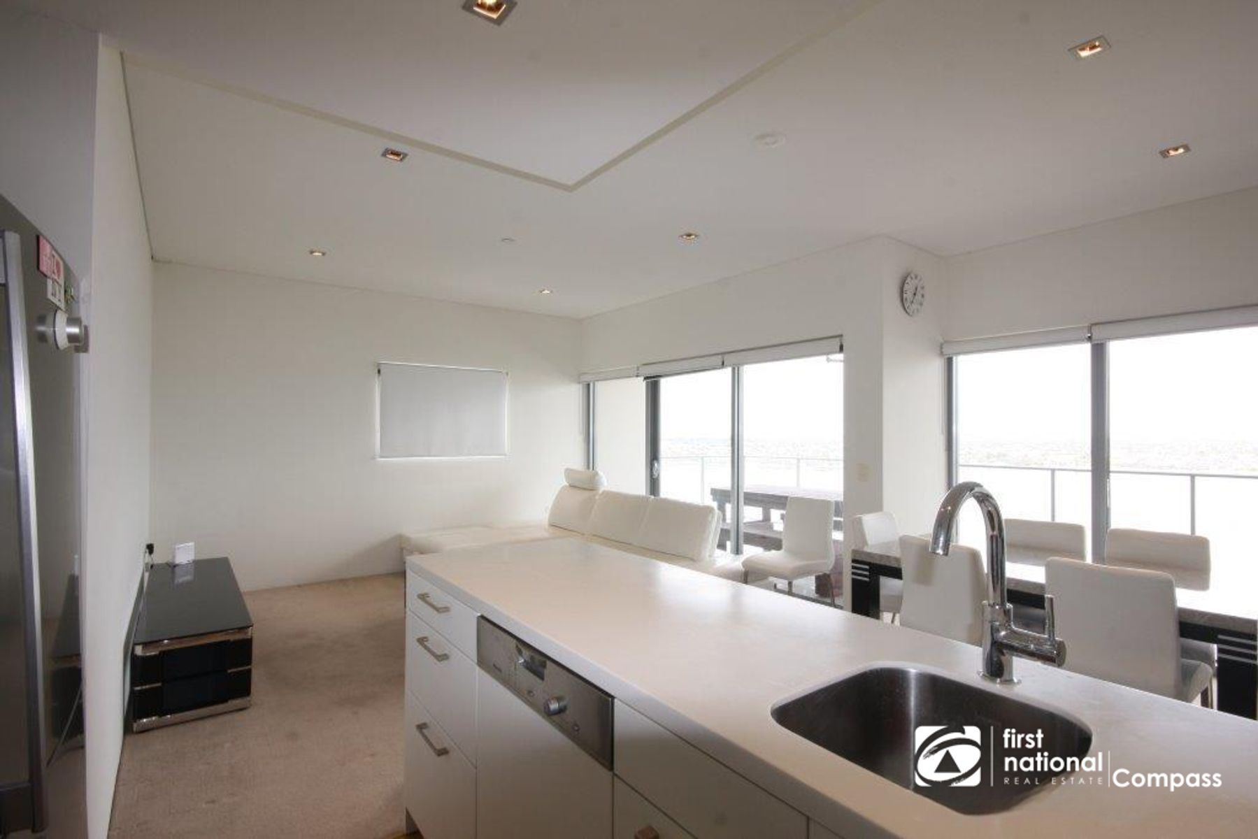2003/237 Adelaide Terrace, Perth WA 6000, Perth - Thumbnail 3