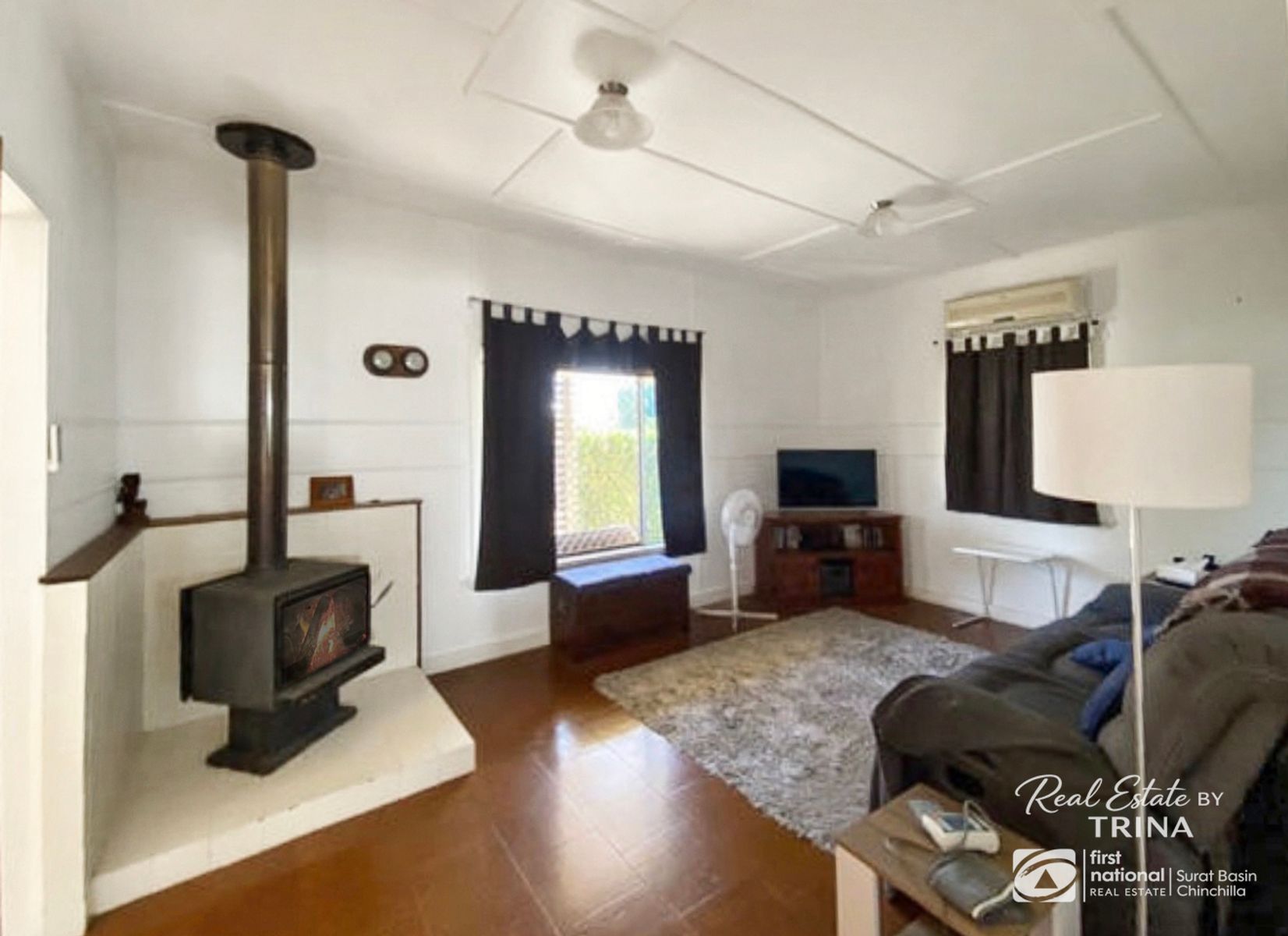 28 Glasson Street, Chinchilla QLD 4413, Chinchilla - Thumbnail 4