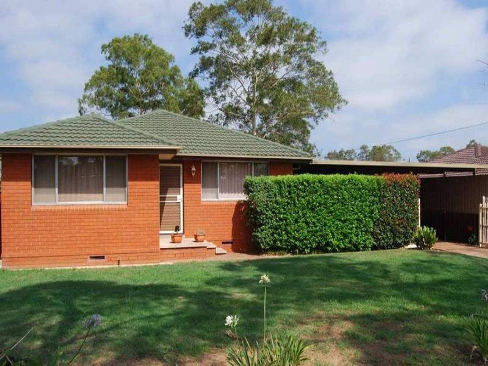 South Penrith NSW 2750, South Penrith - Thumbnail 2
