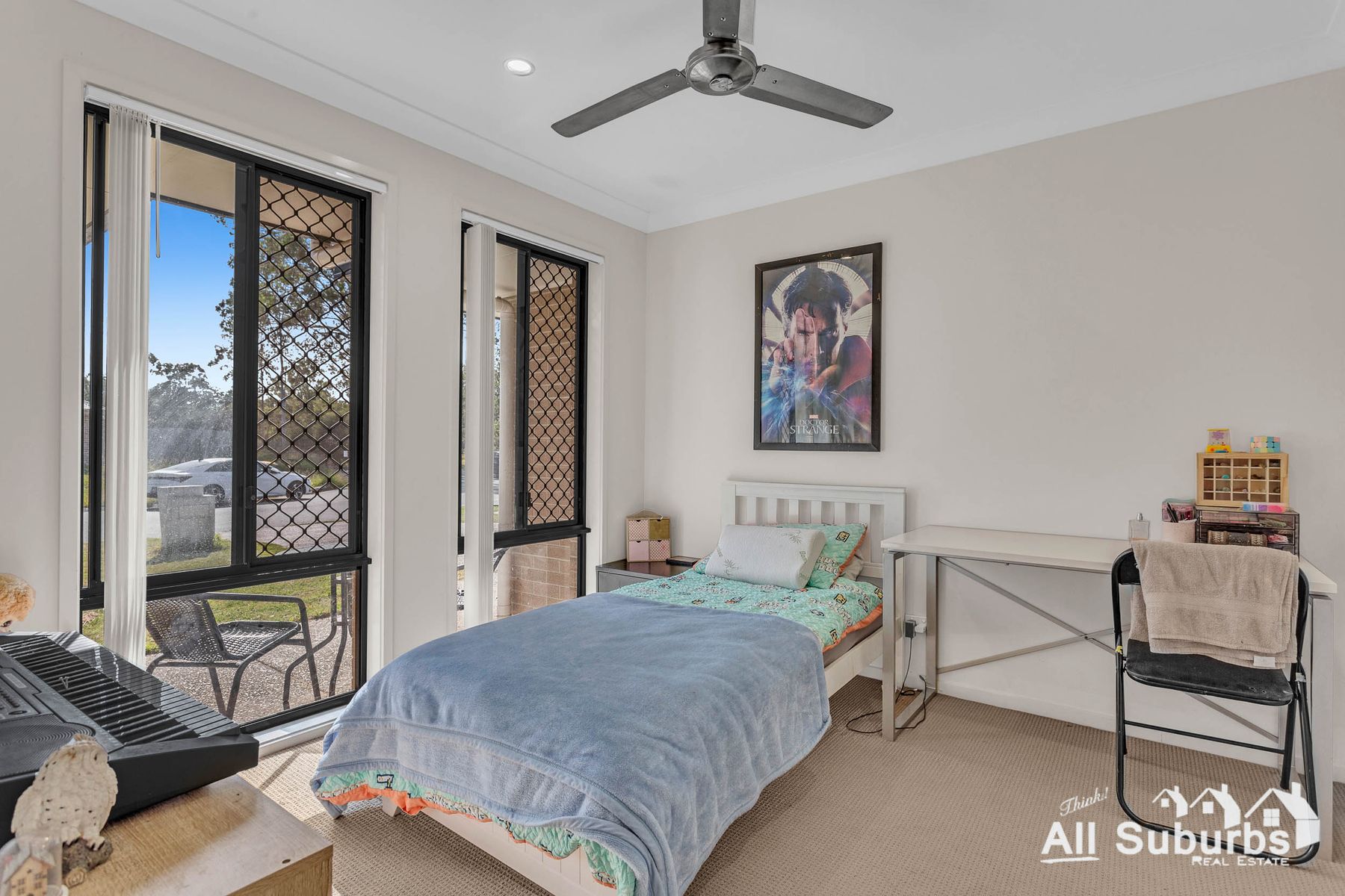 9 Prem Street, Waterford West QLD 4133, Waterford West - Thumbnail 8