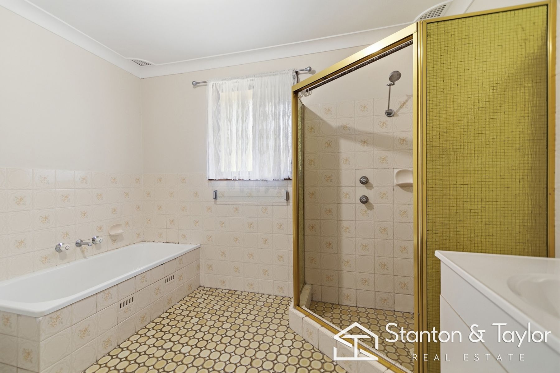 107 Nepean Street South, Leonay - Thumbnail 7
