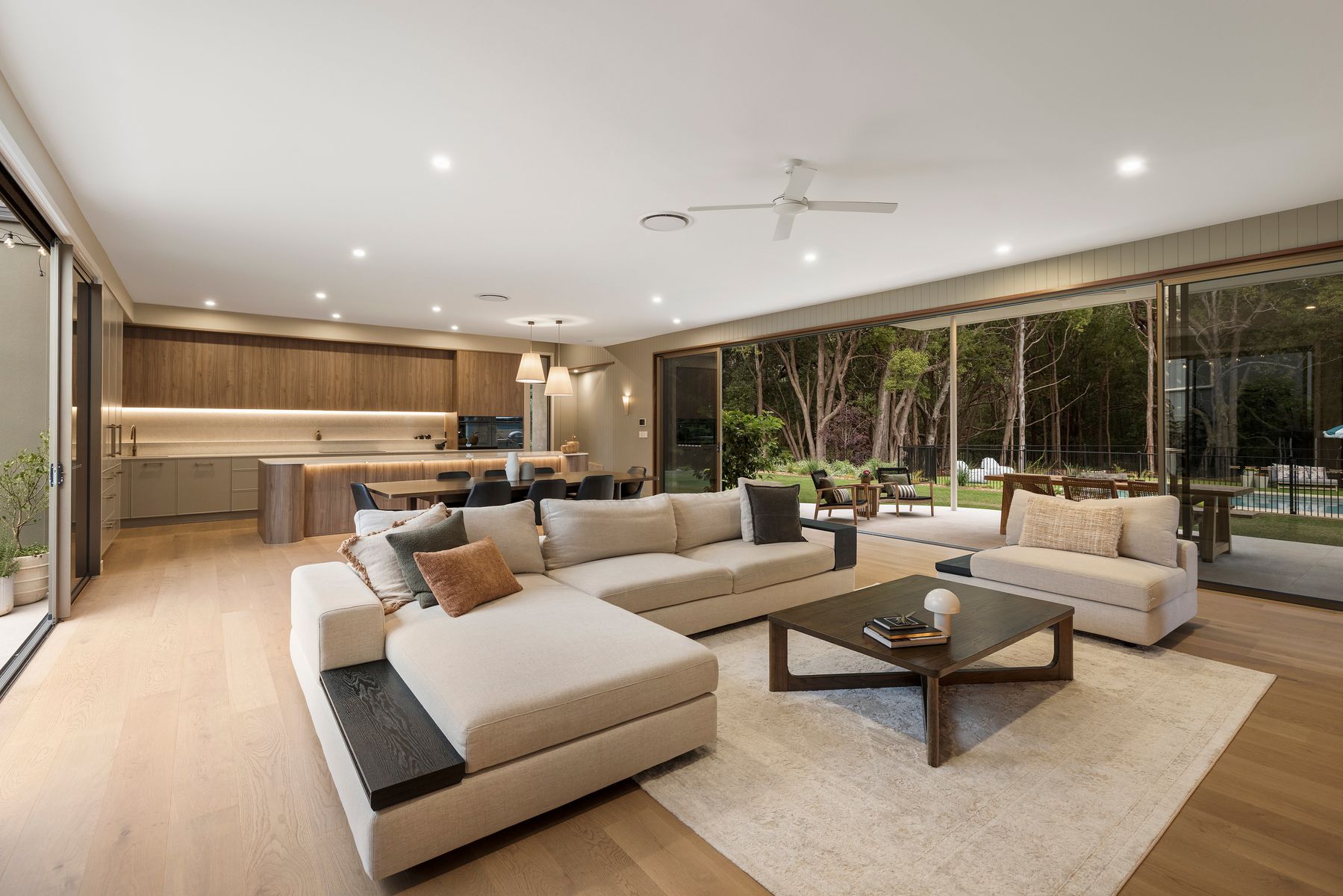 44 Rose Street, Ormiston QLD 4160, Ormiston - Thumbnail 5